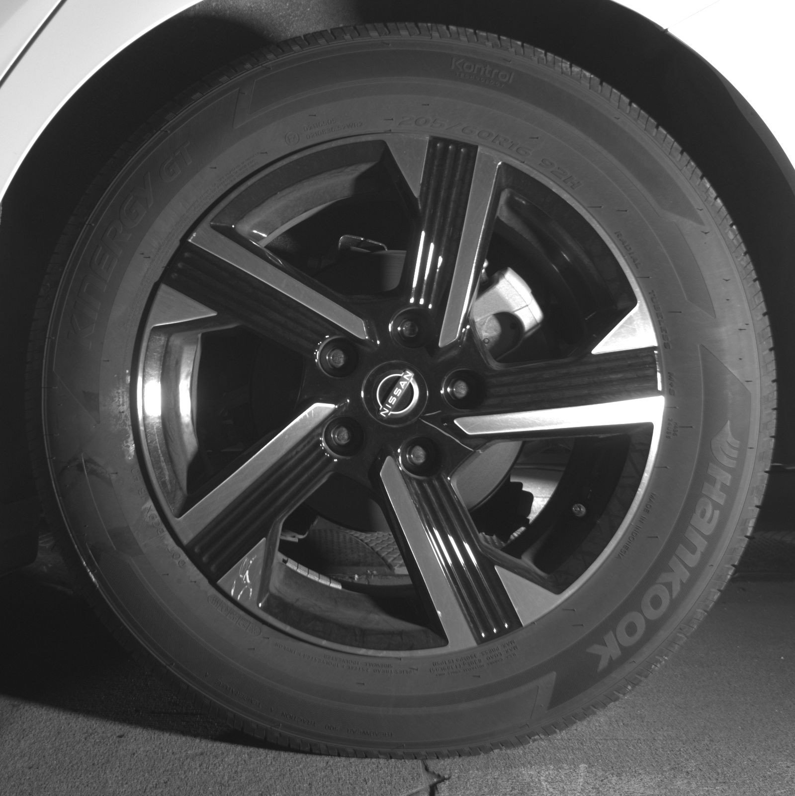 Thumbnail: 2025 Nissan Sentra - 14