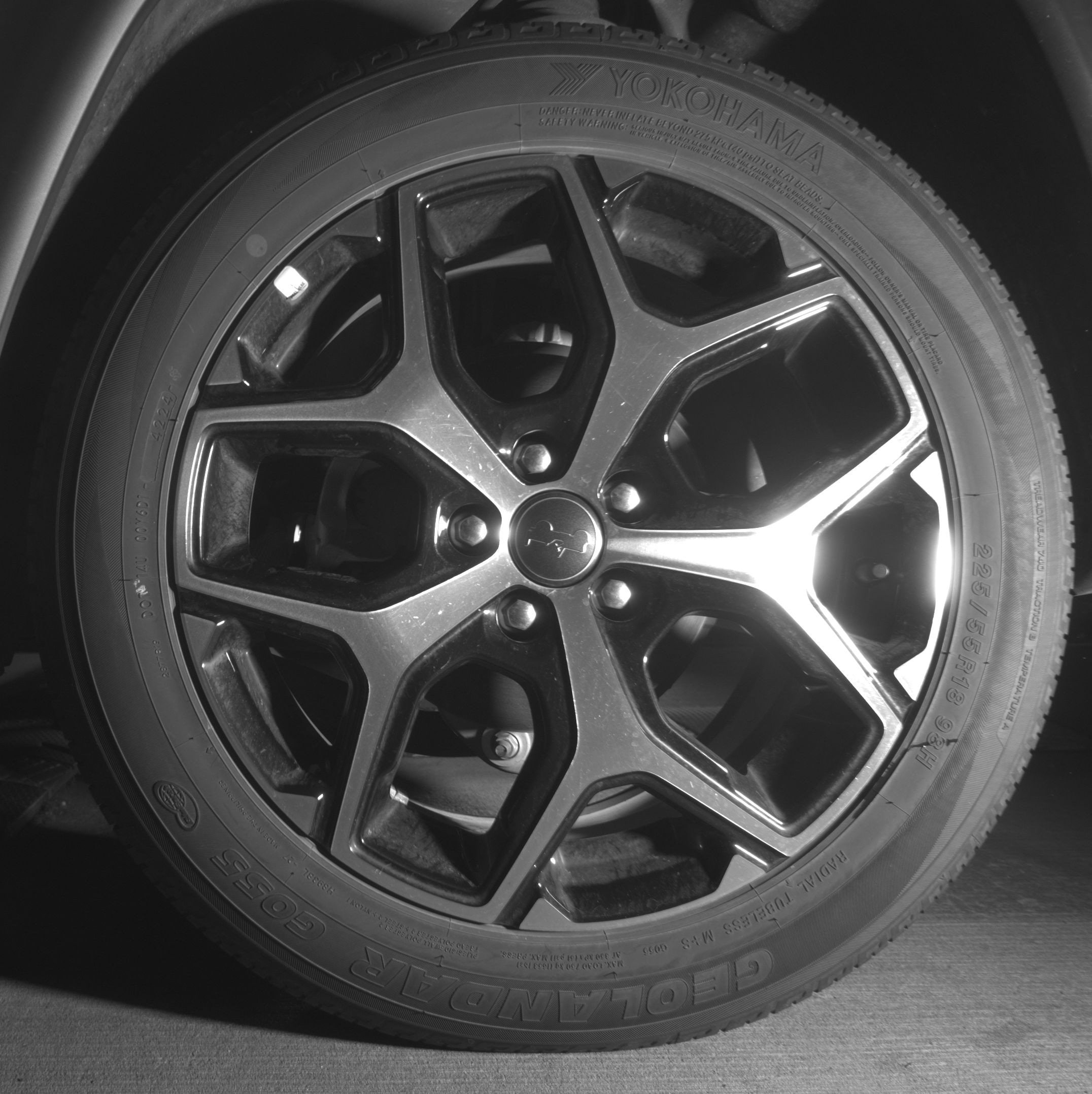 Thumbnail: 2025 Jeep Compass - 14