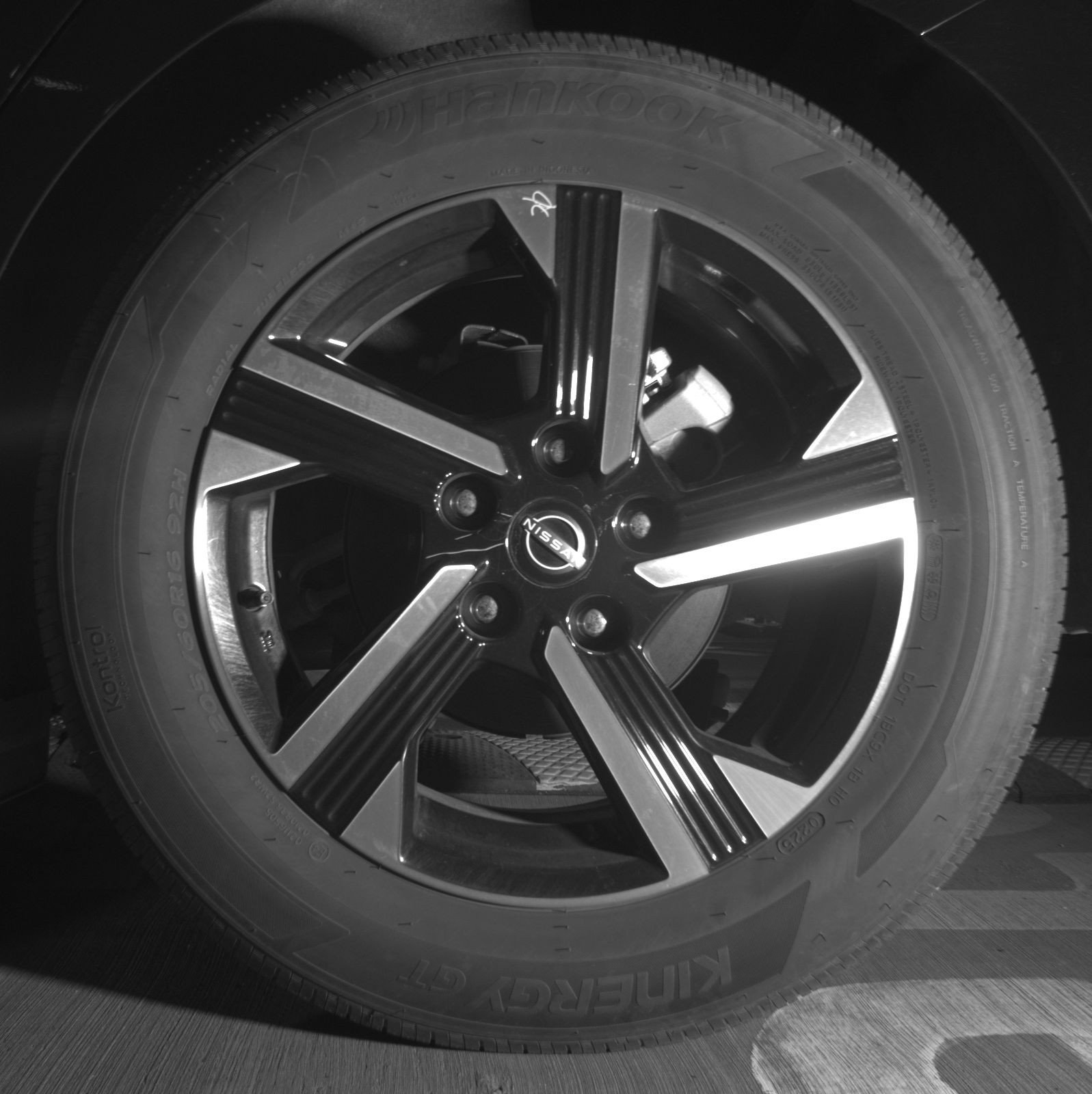 Thumbnail: 2025 Nissan Sentra - 14