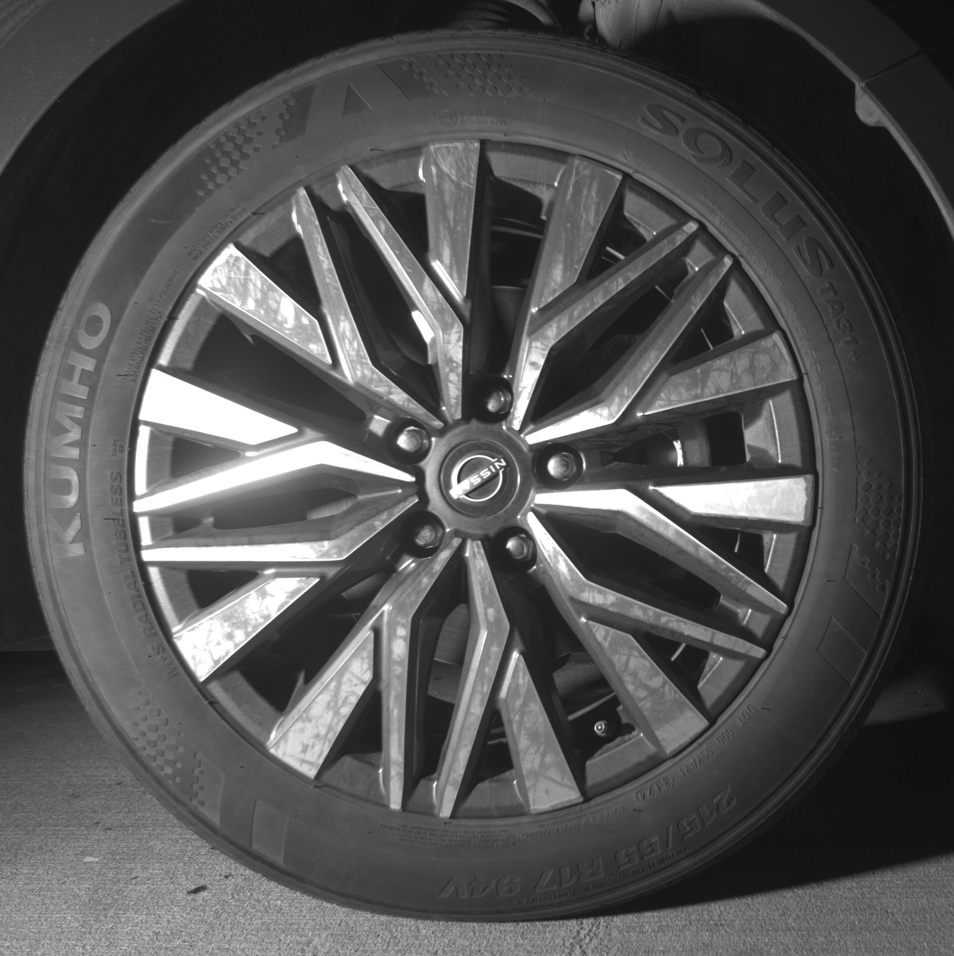 Thumbnail: 2025 Nissan Altima - 10