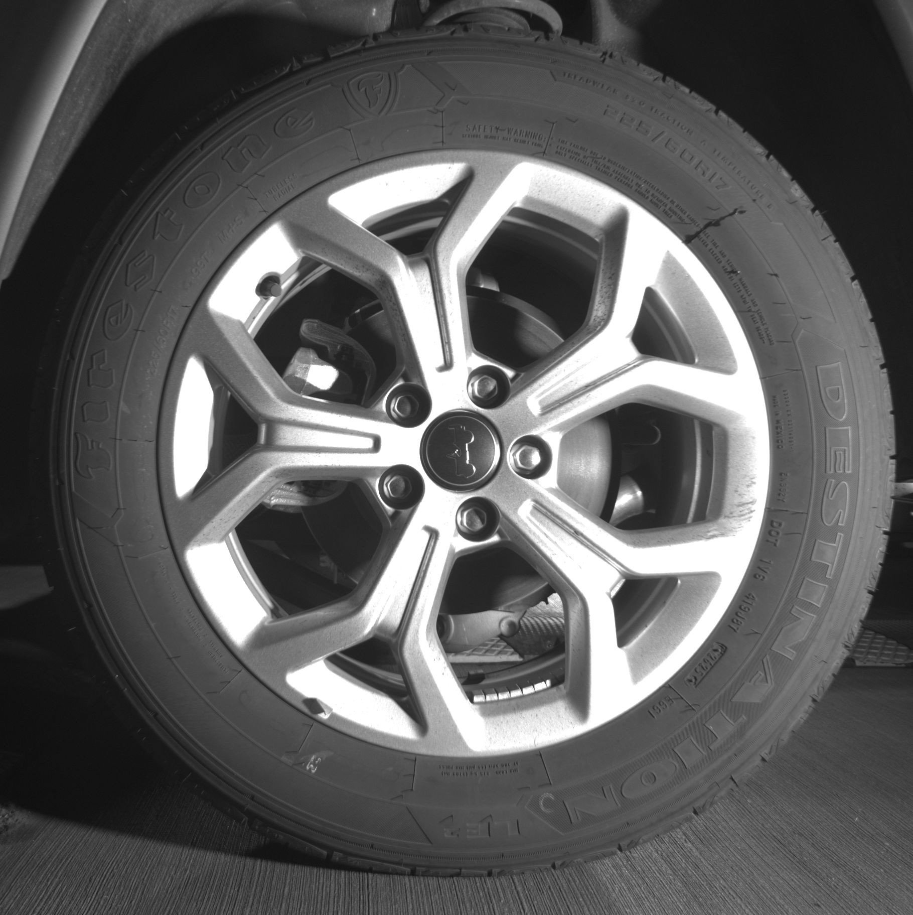 Thumbnail: 2025 Jeep Compass - 14