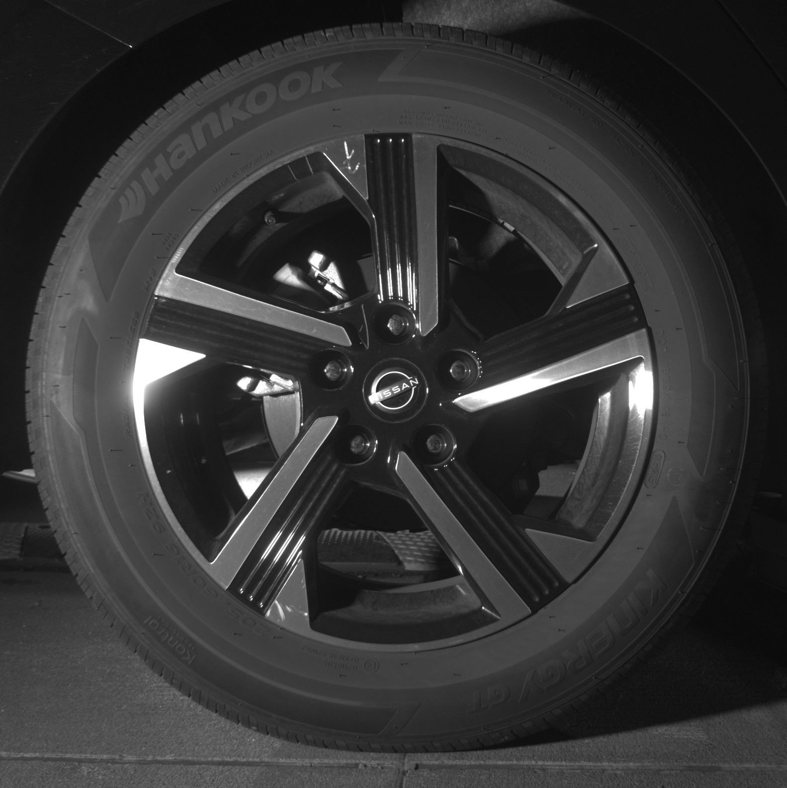 Thumbnail: 2025 Nissan Sentra - 15