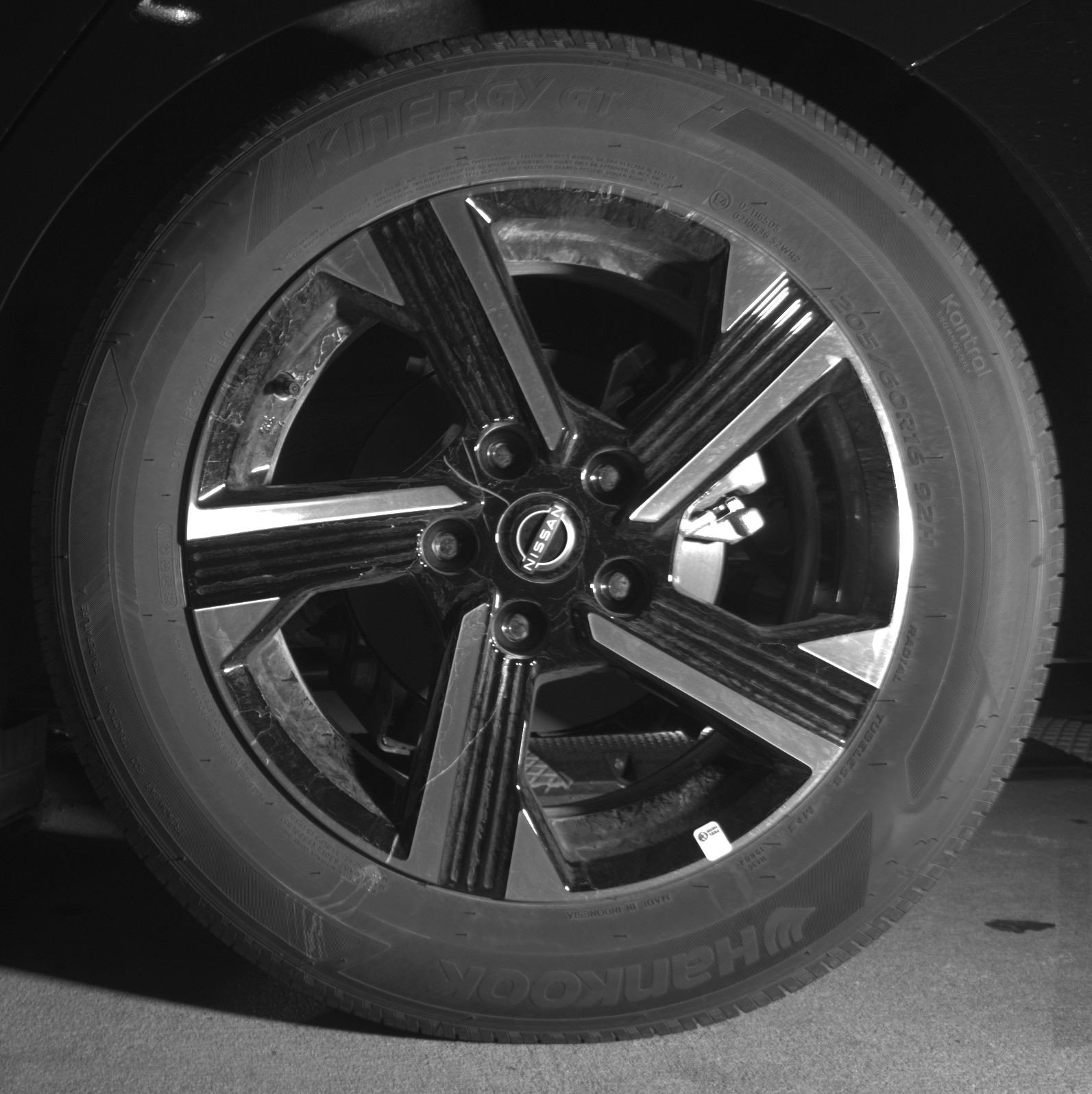 Thumbnail: 2025 Nissan Sentra - 14