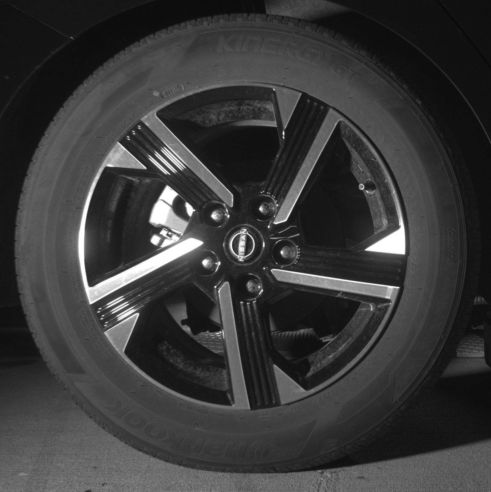 Thumbnail: 2025 Nissan Sentra - 15