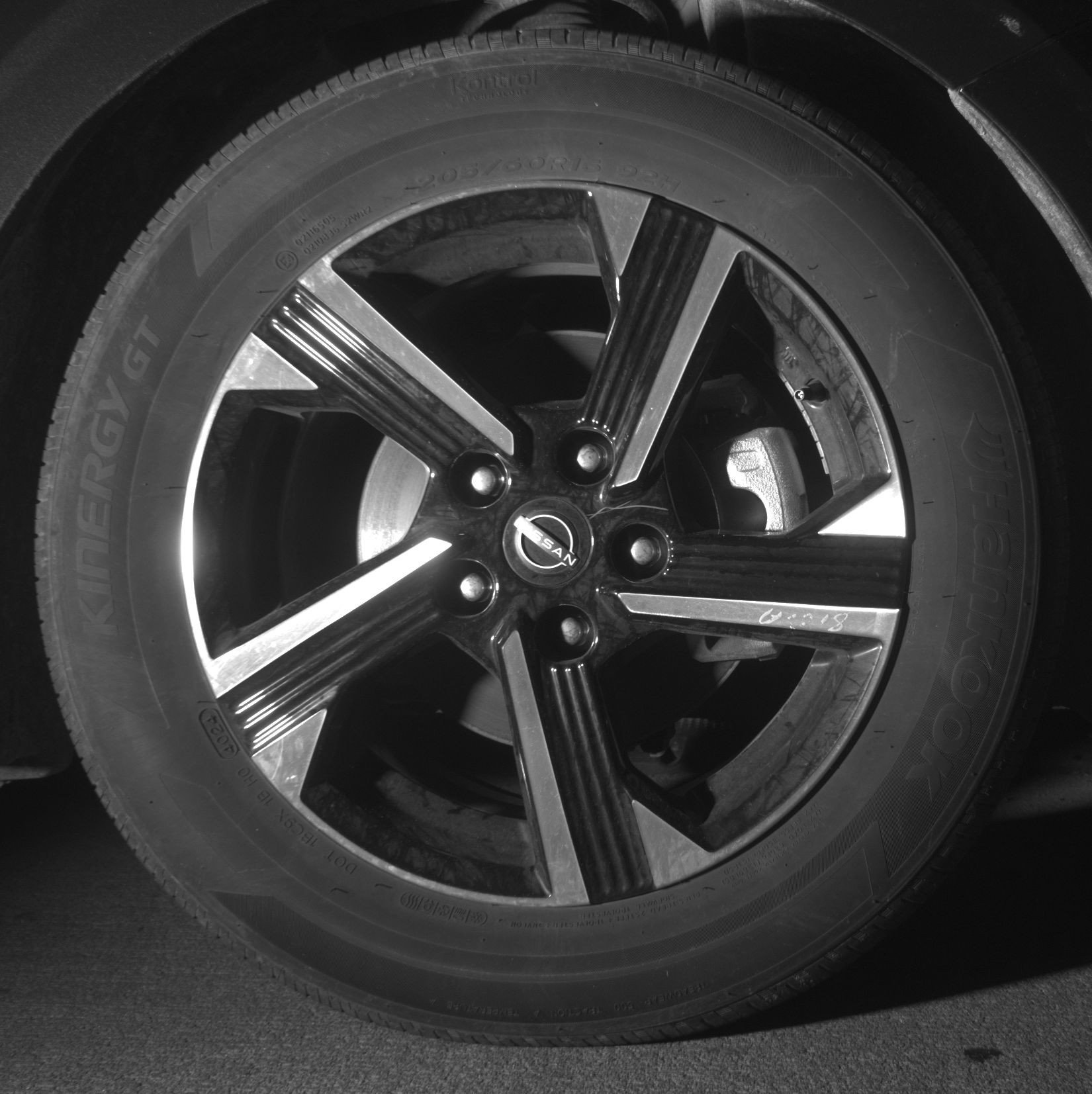 Thumbnail: 2025 Nissan Sentra - 13