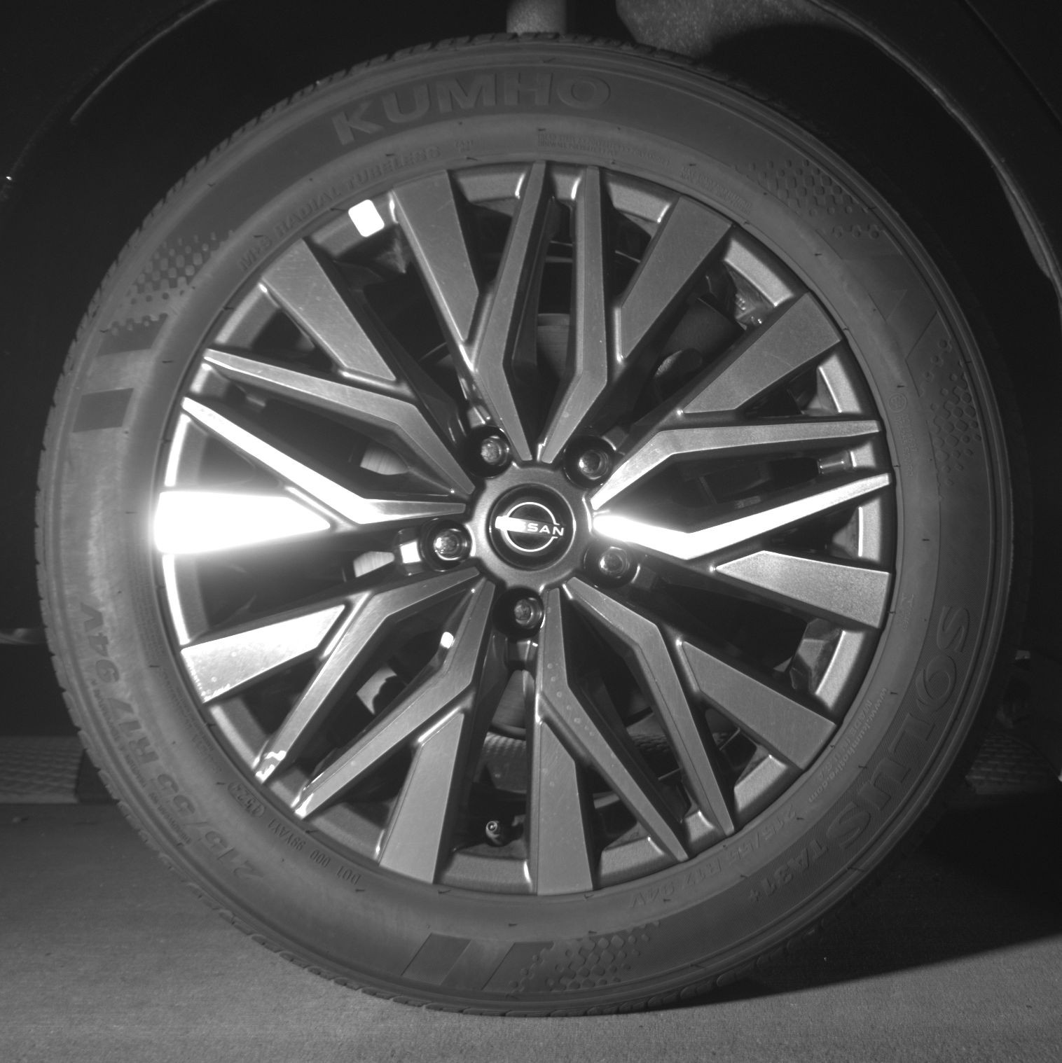 Thumbnail: 2025 Nissan Altima - 12