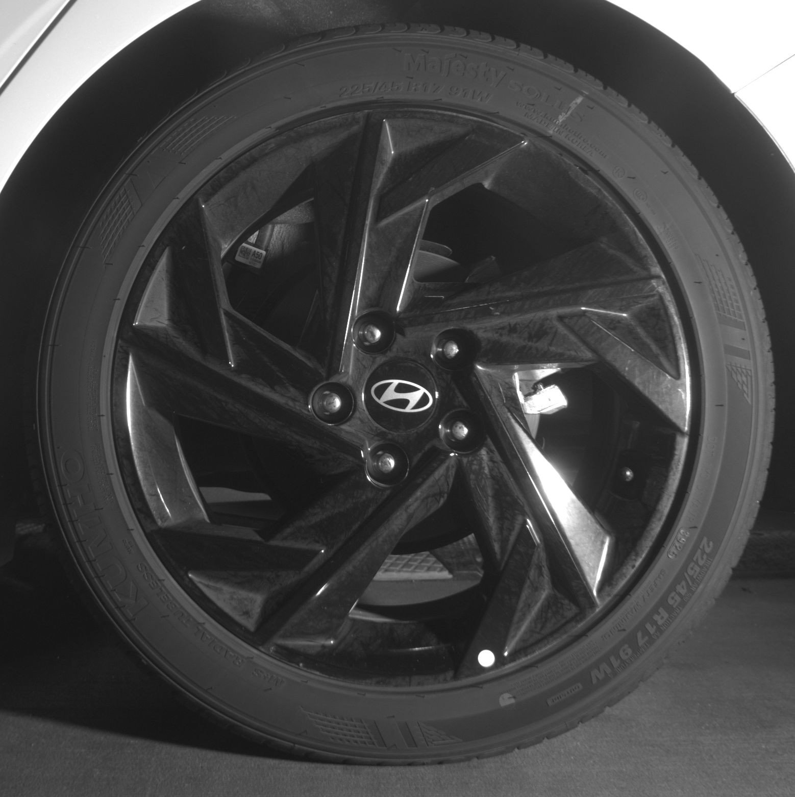 Thumbnail: 2026 Hyundai Elantra - 14