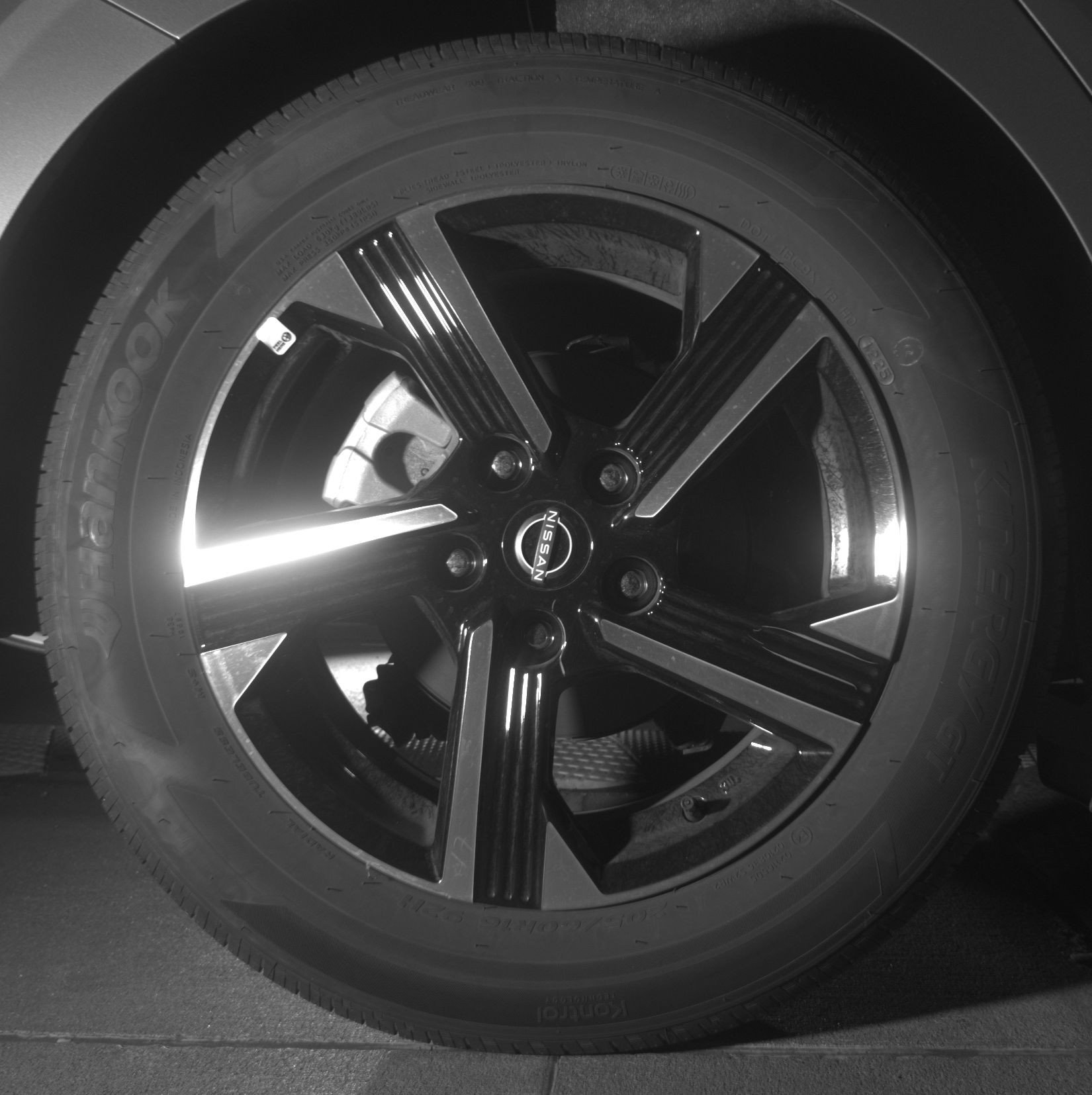 Thumbnail: 2025 Nissan Sentra - 15