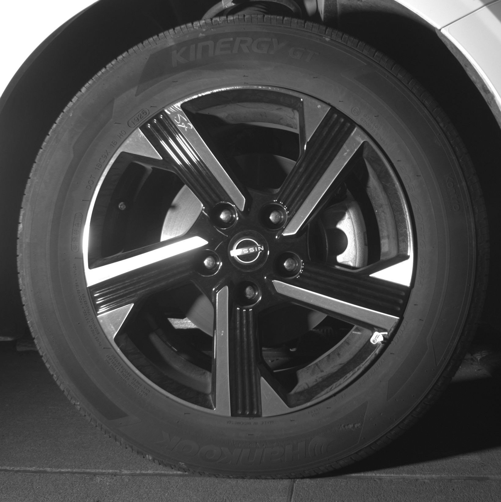 Thumbnail: 2025 Nissan Sentra - 13