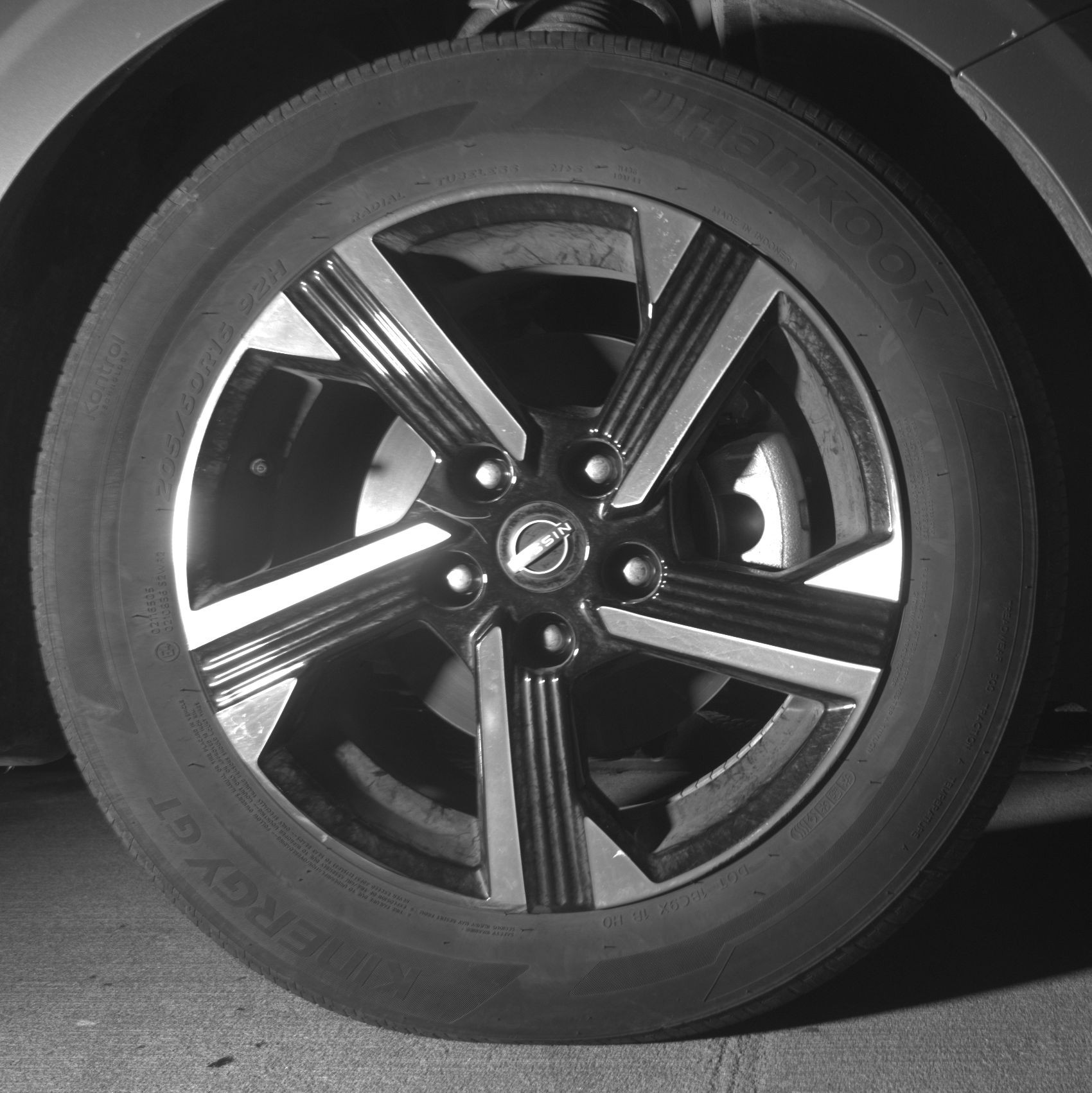 Thumbnail: 2025 Nissan Sentra - 10