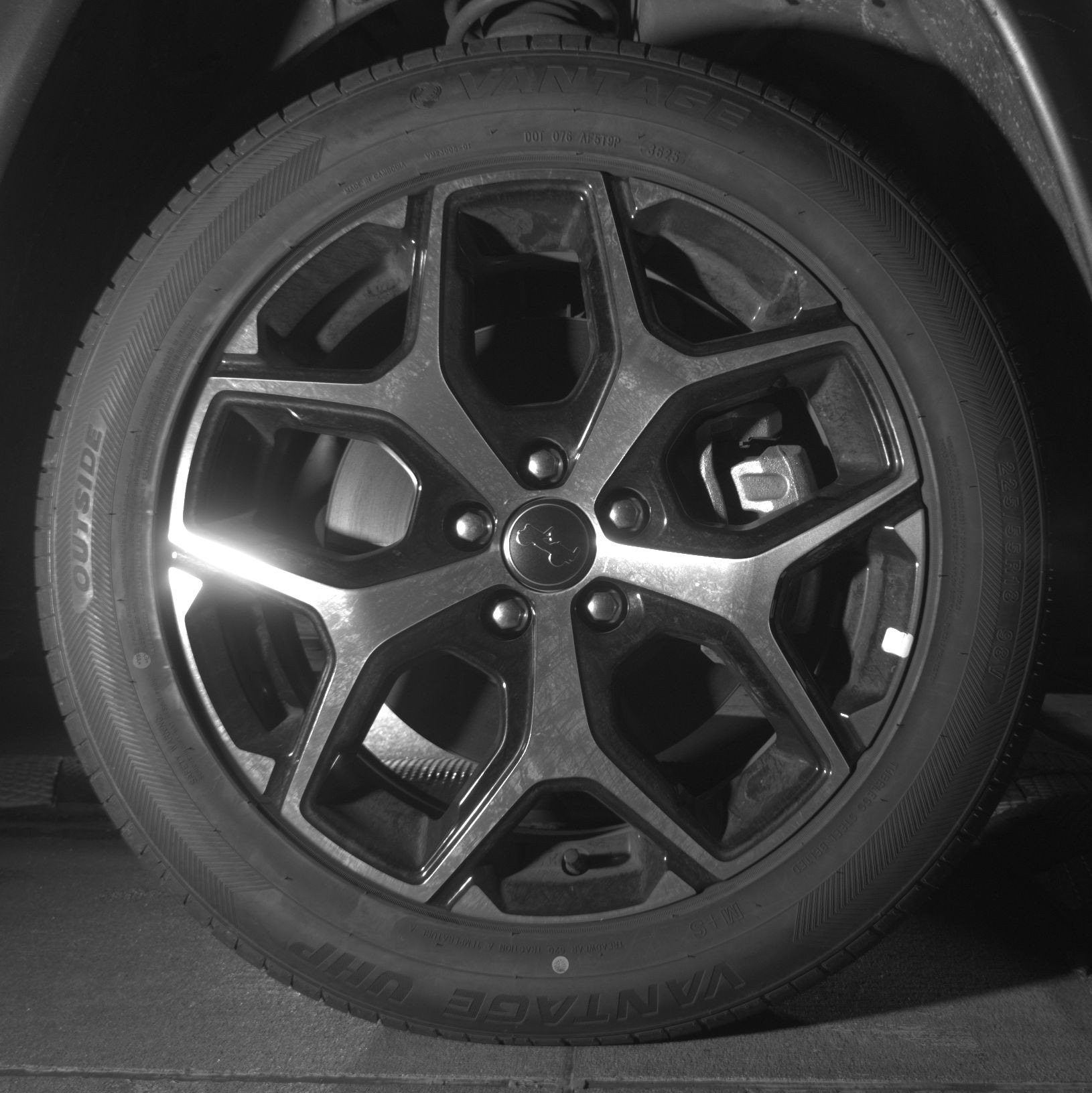 Thumbnail: 2025 Jeep Compass - 10