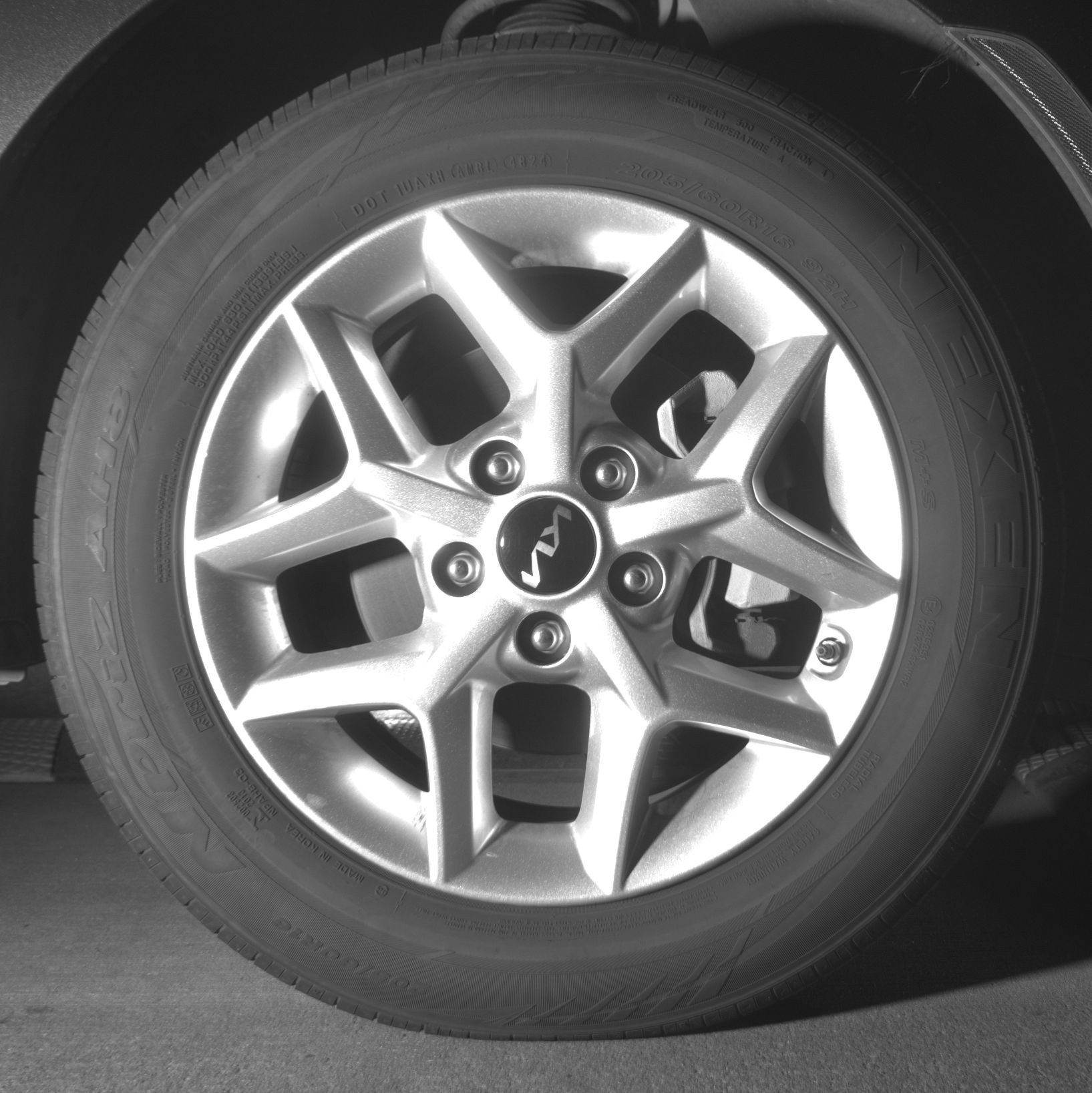 Thumbnail: 2025 Kia Soul - 13