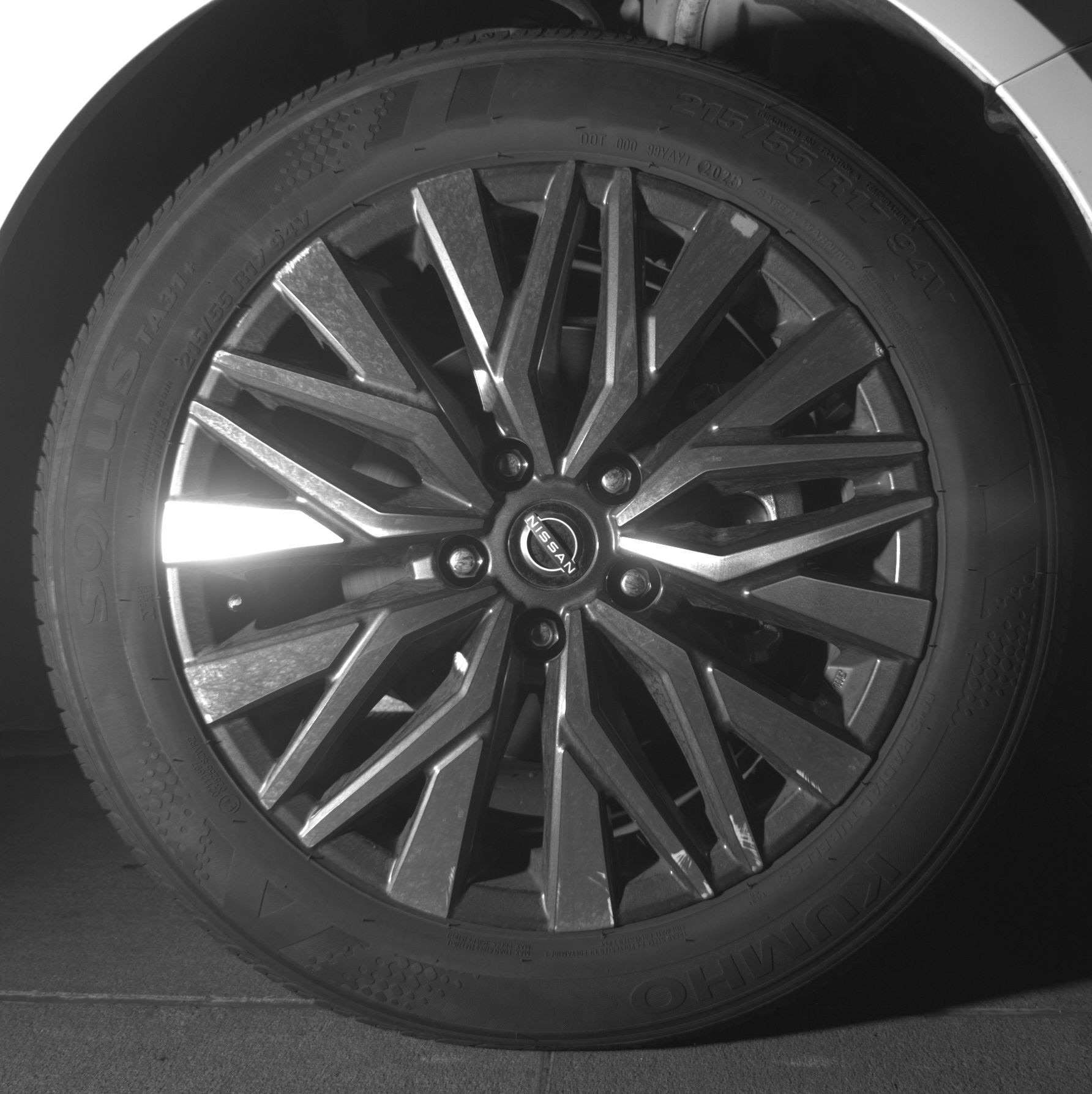 Thumbnail: 2025 Nissan Altima - 10