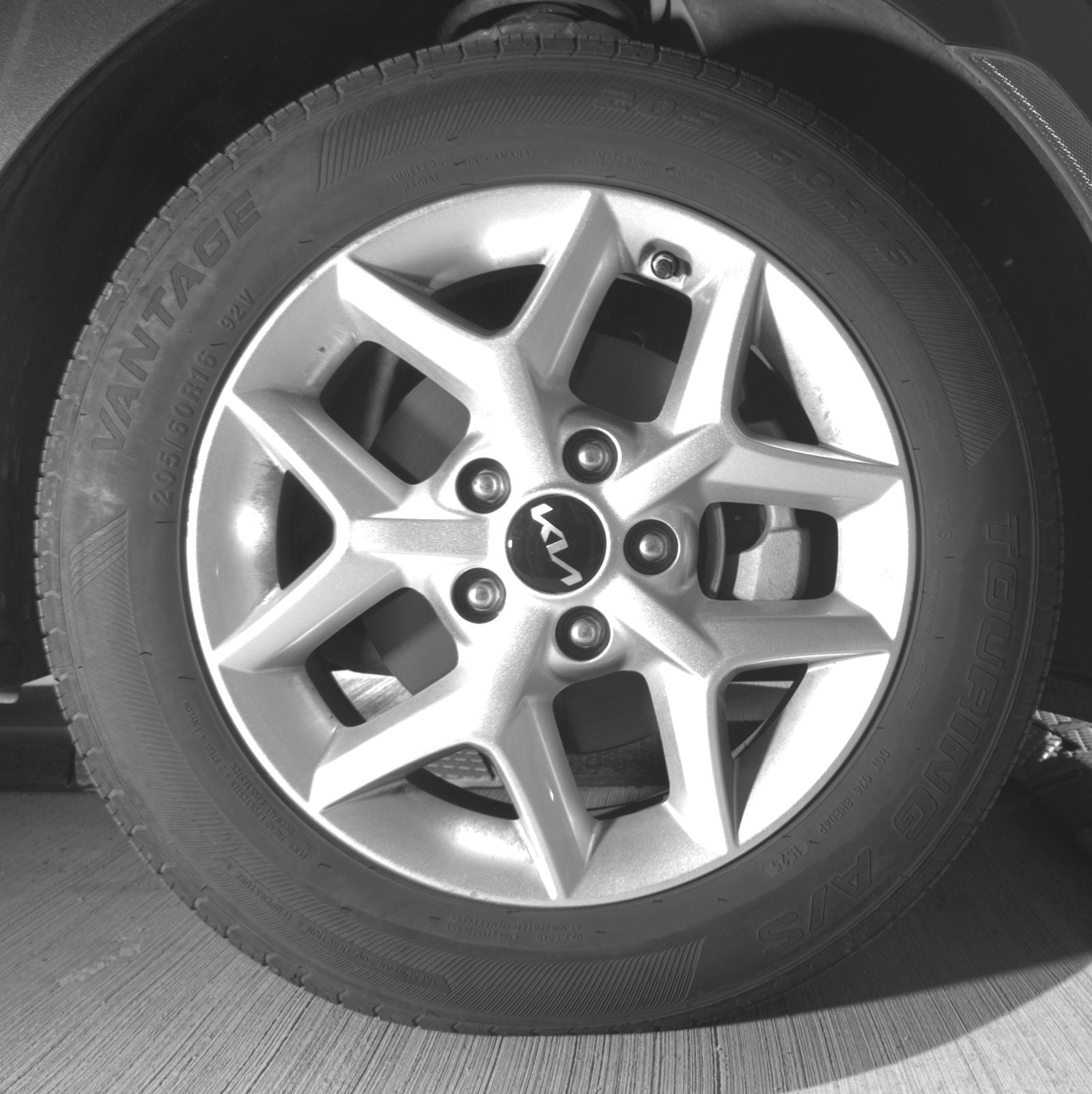 Thumbnail: 2025 Kia Soul - 10