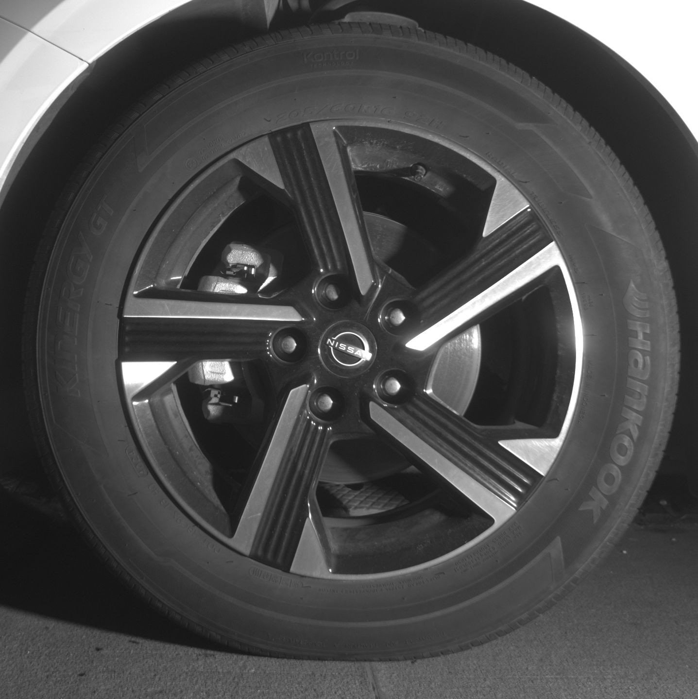 Thumbnail: 2025 Nissan Sentra - 12