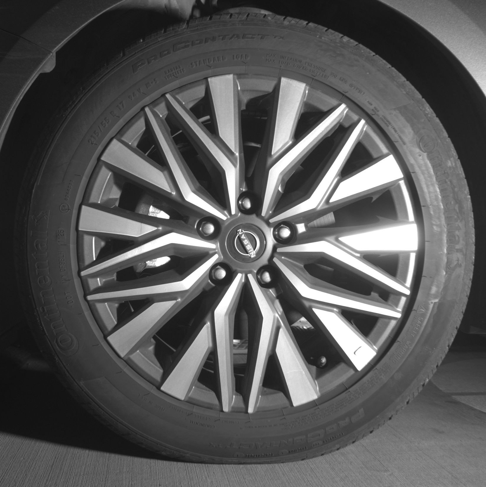 Thumbnail: 2025 Nissan Altima - 12