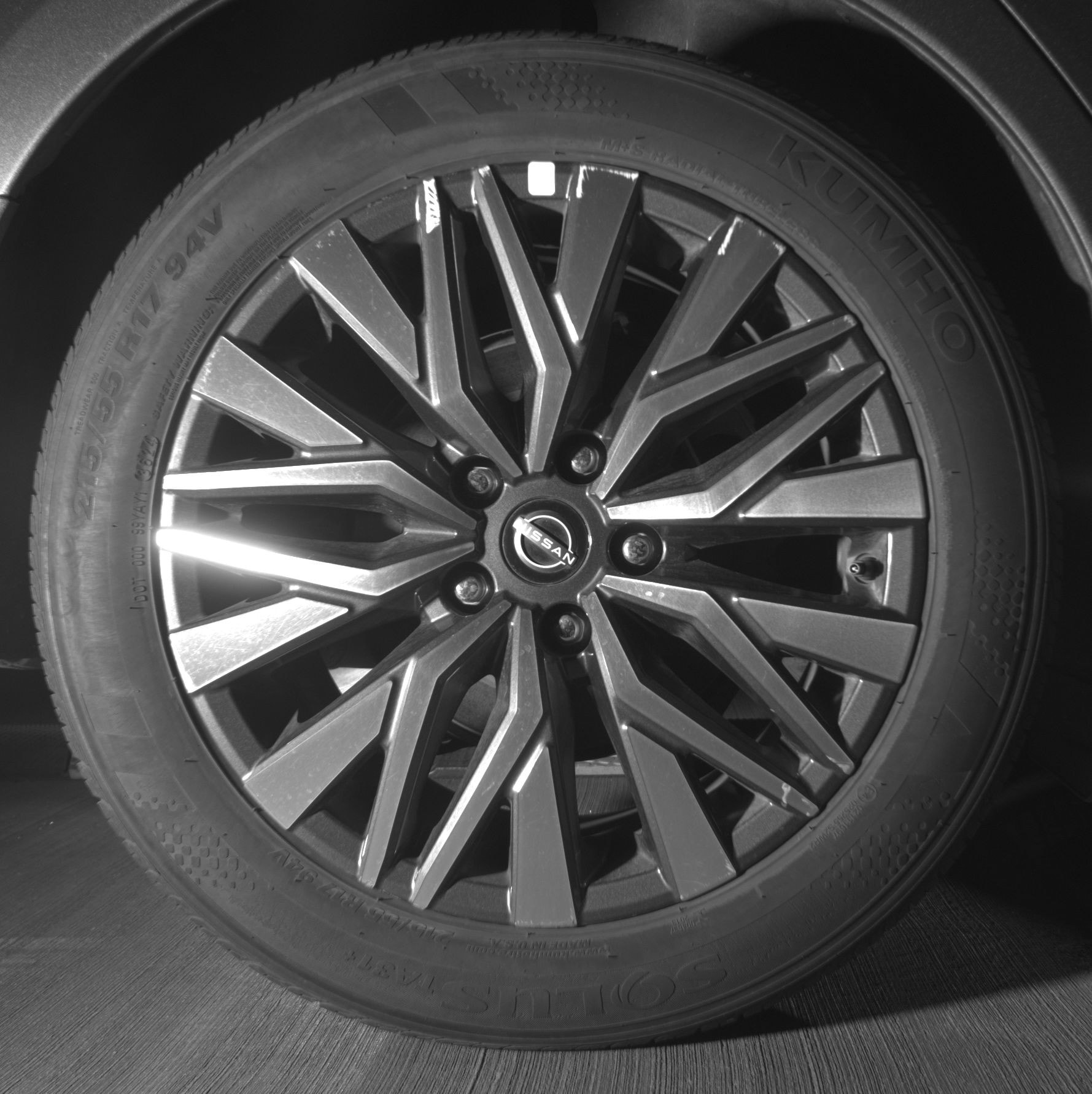 Thumbnail: 2025 Nissan Altima - 12