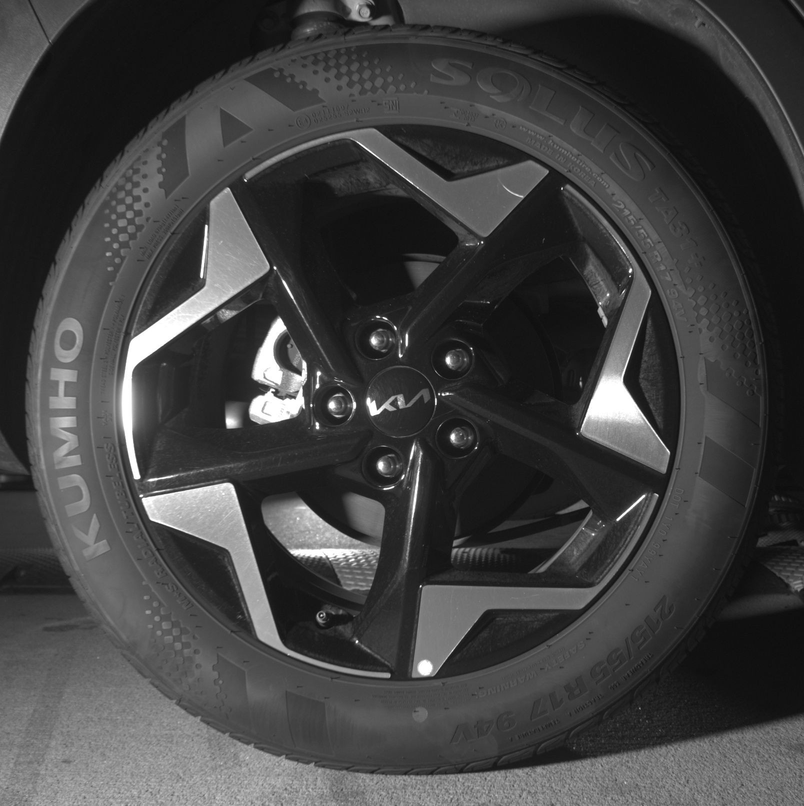 Thumbnail: 2025 Kia Seltos - 12