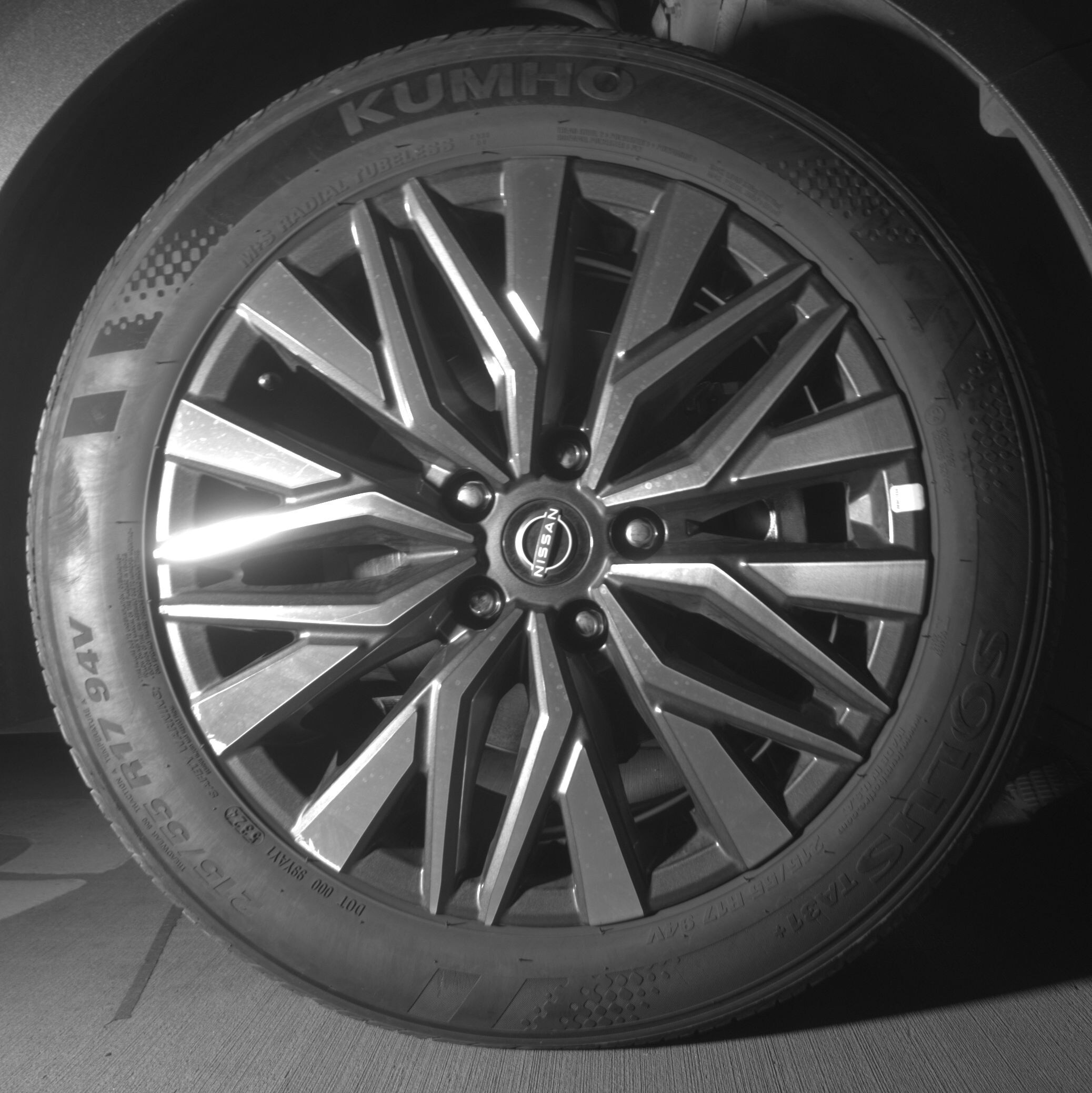 Thumbnail: 2025 Nissan Altima - 10