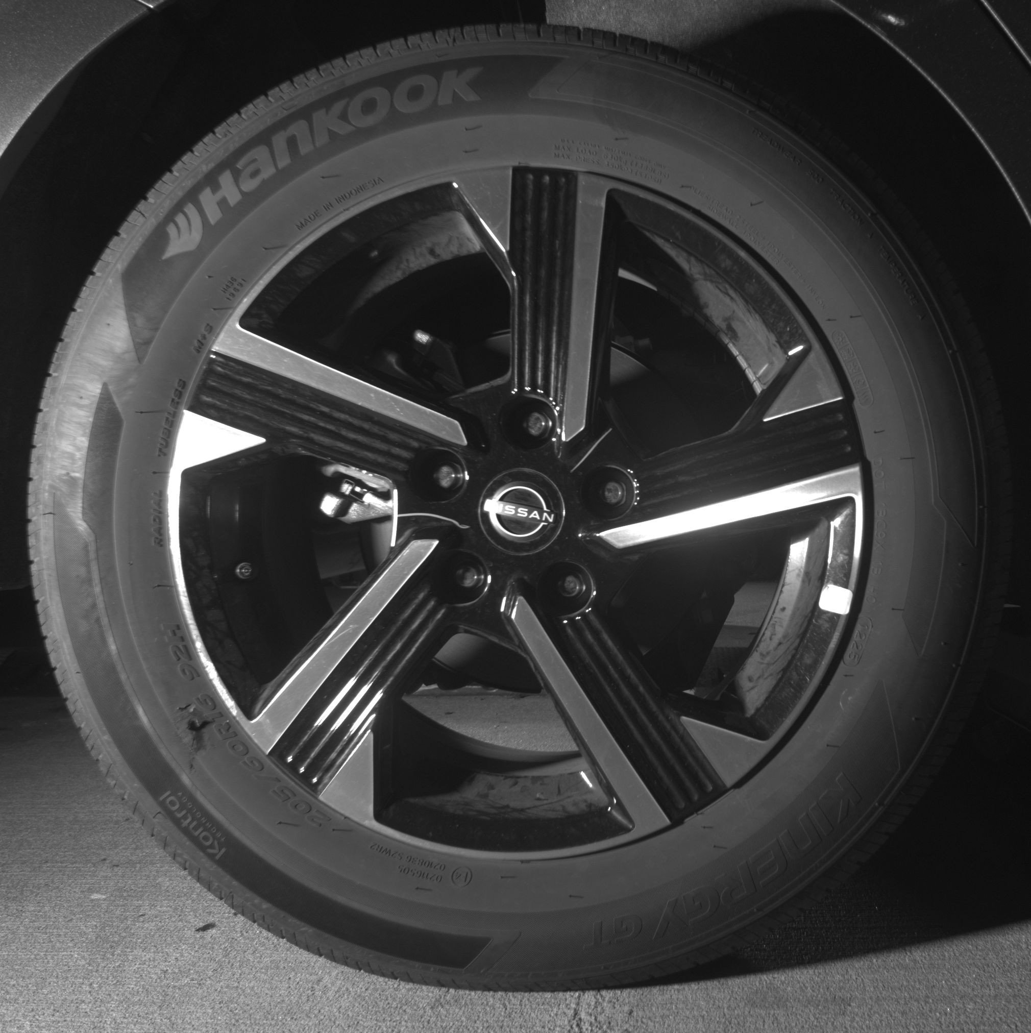 Thumbnail: 2025 Nissan Sentra - 15