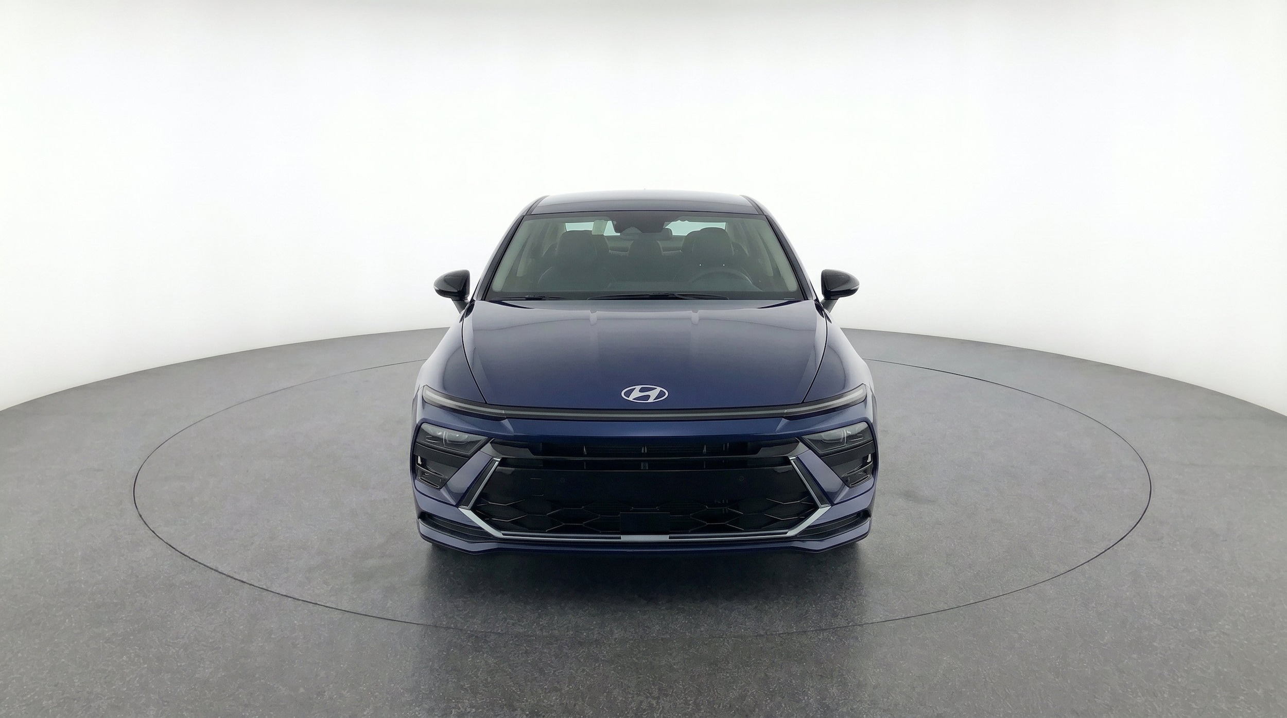 Thumbnail: 2026 Hyundai Sonata - 2