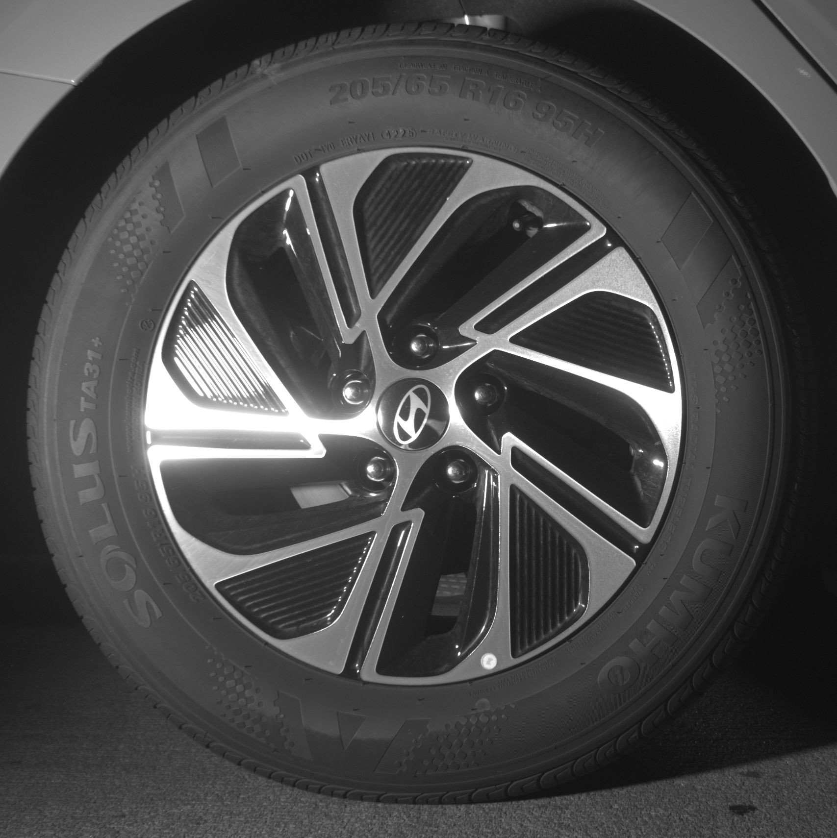 Thumbnail: 2026 Hyundai Sonata - 15