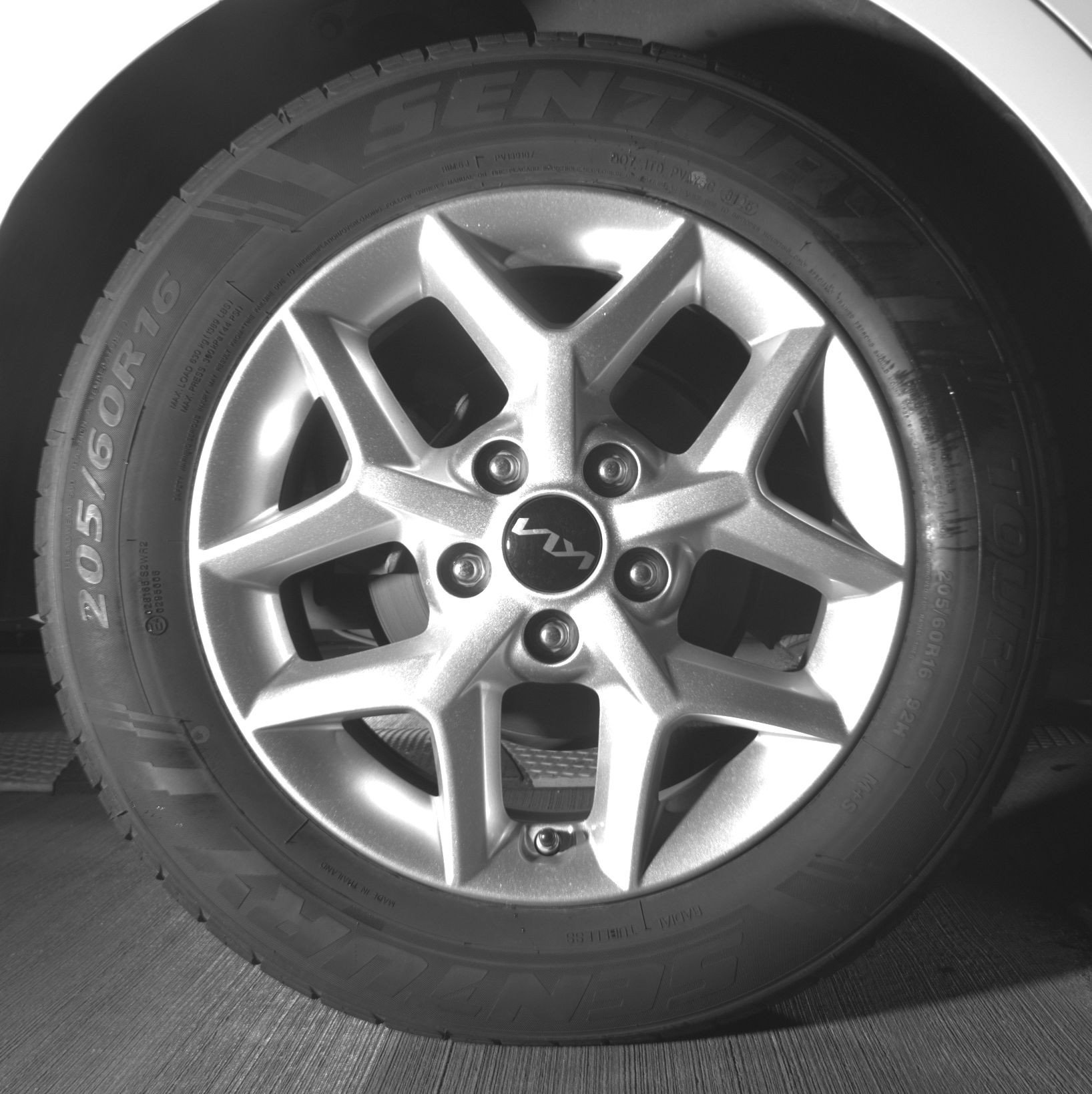 Thumbnail: 2025 Kia Soul - 15