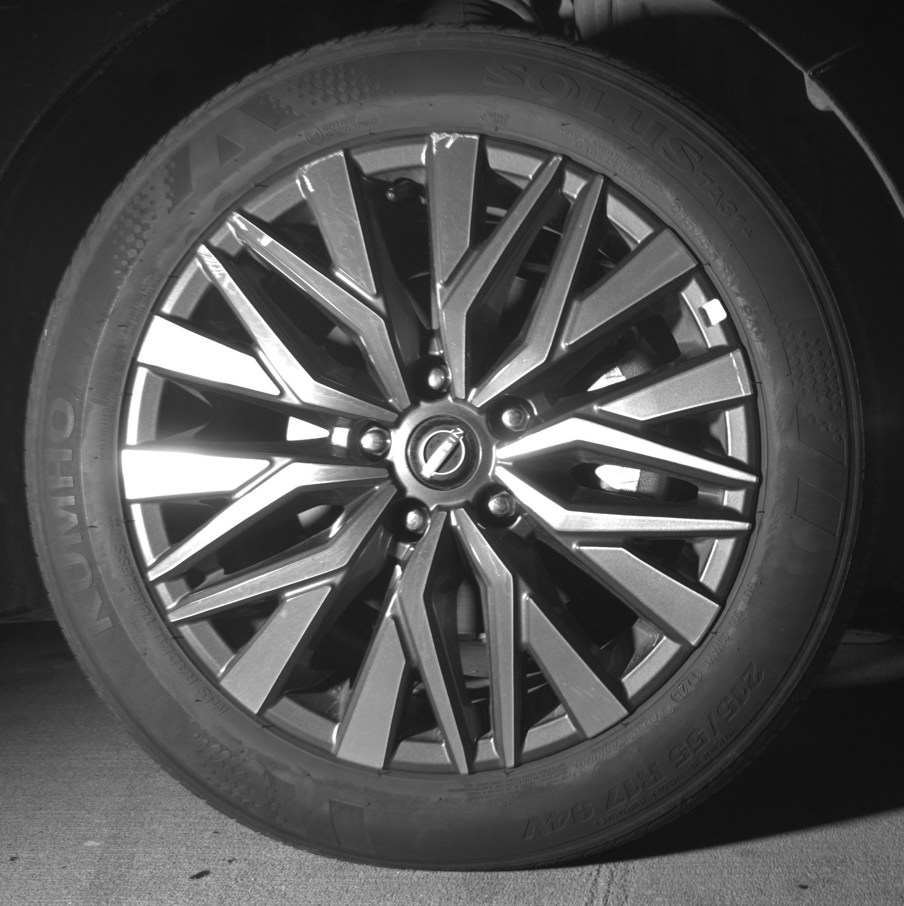 Thumbnail: 2025 Nissan Altima - 10