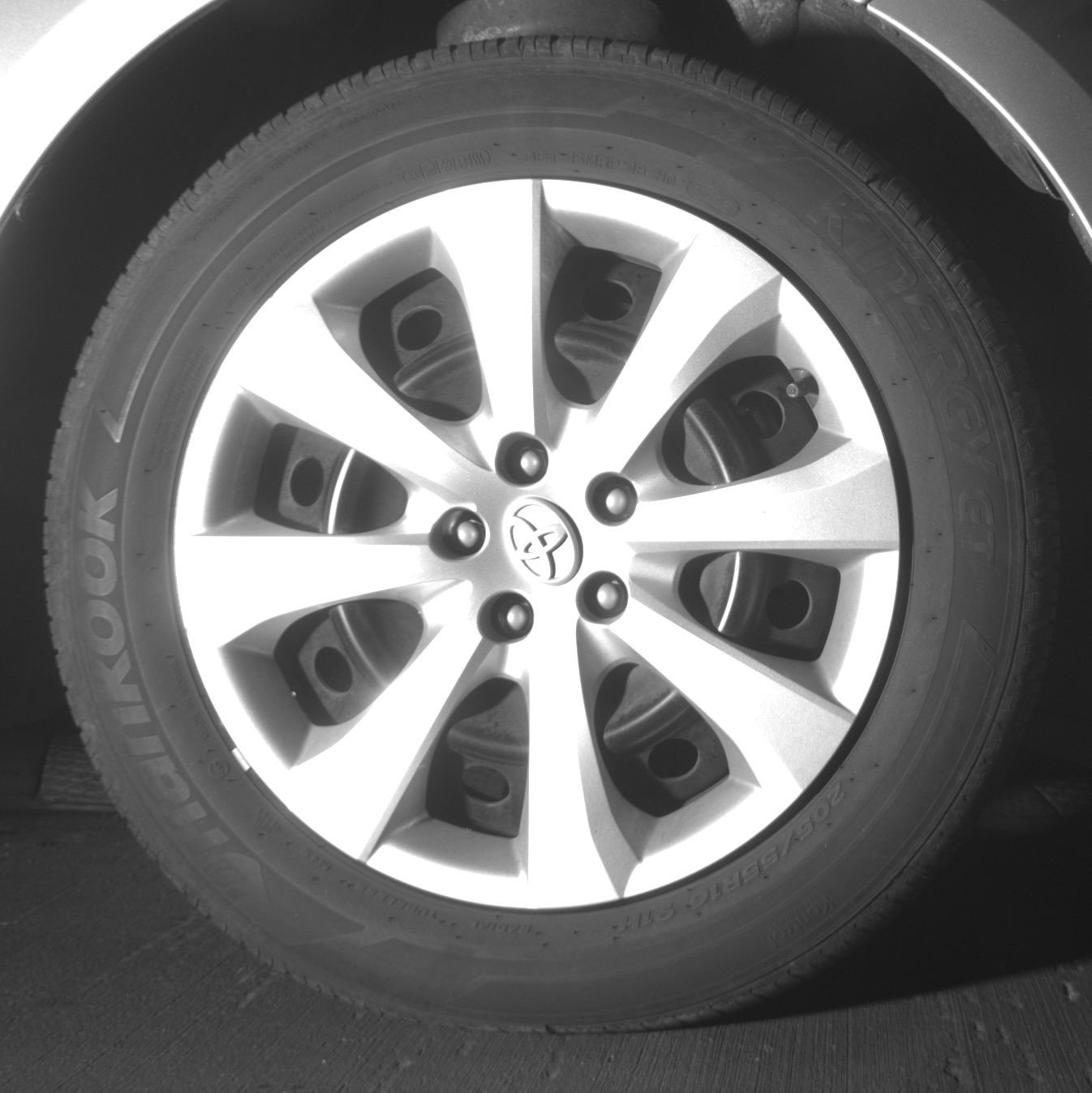 Thumbnail: 2025 Toyota Corolla - 13