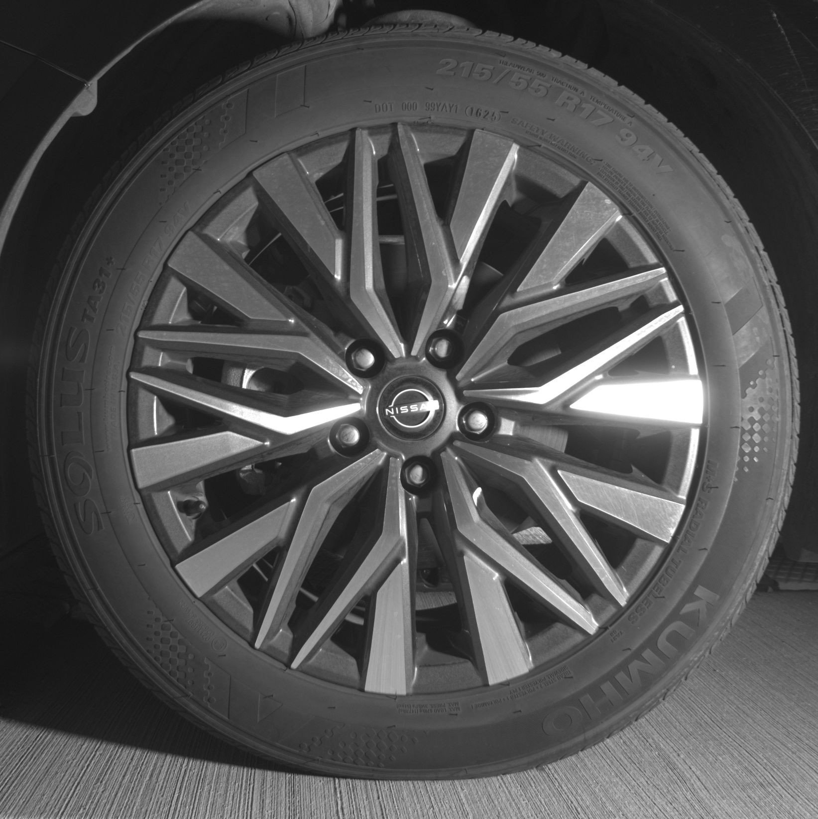 Thumbnail: 2025 Nissan Altima - 12