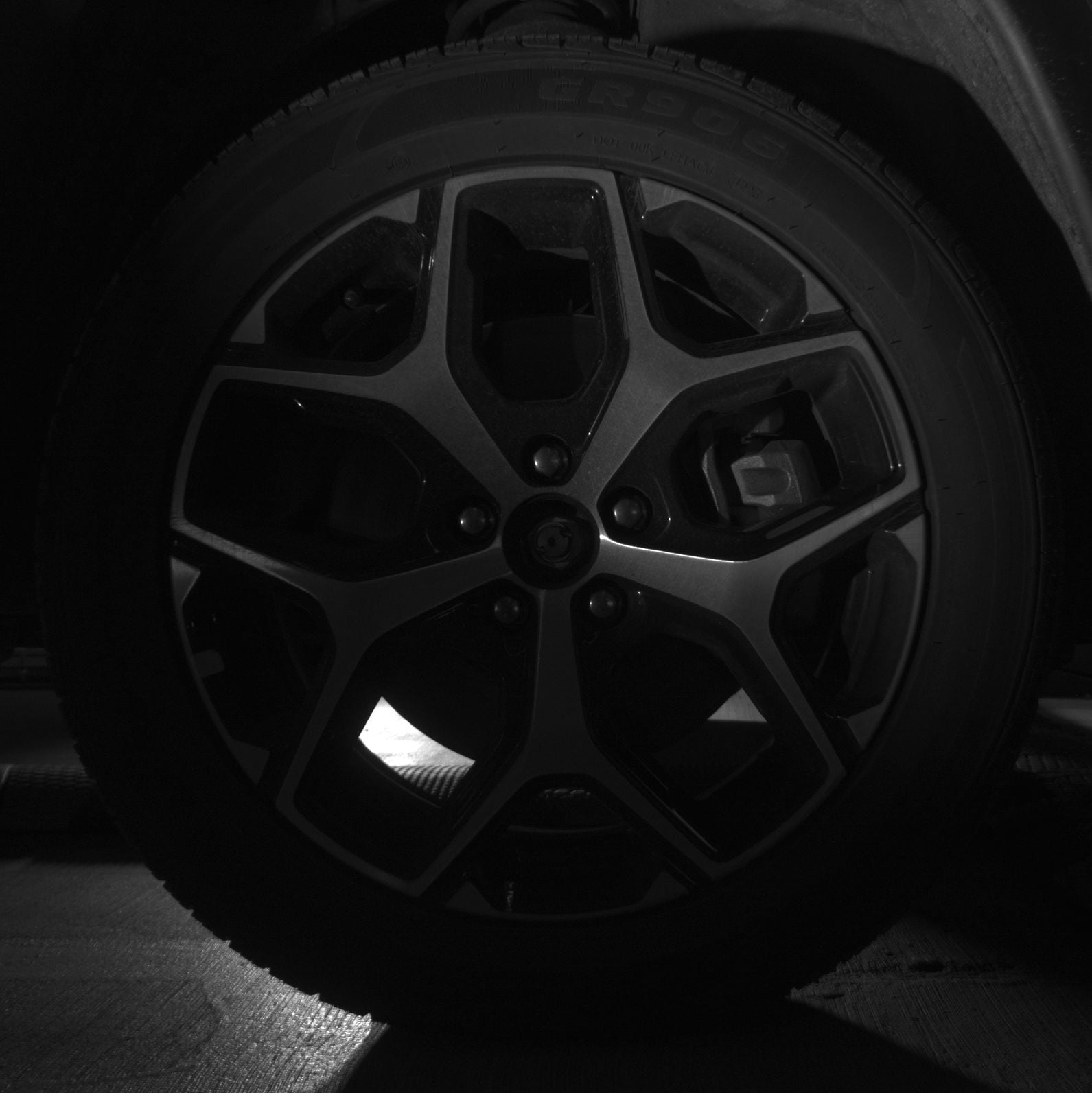 Thumbnail: 2025 Jeep Compass - 10