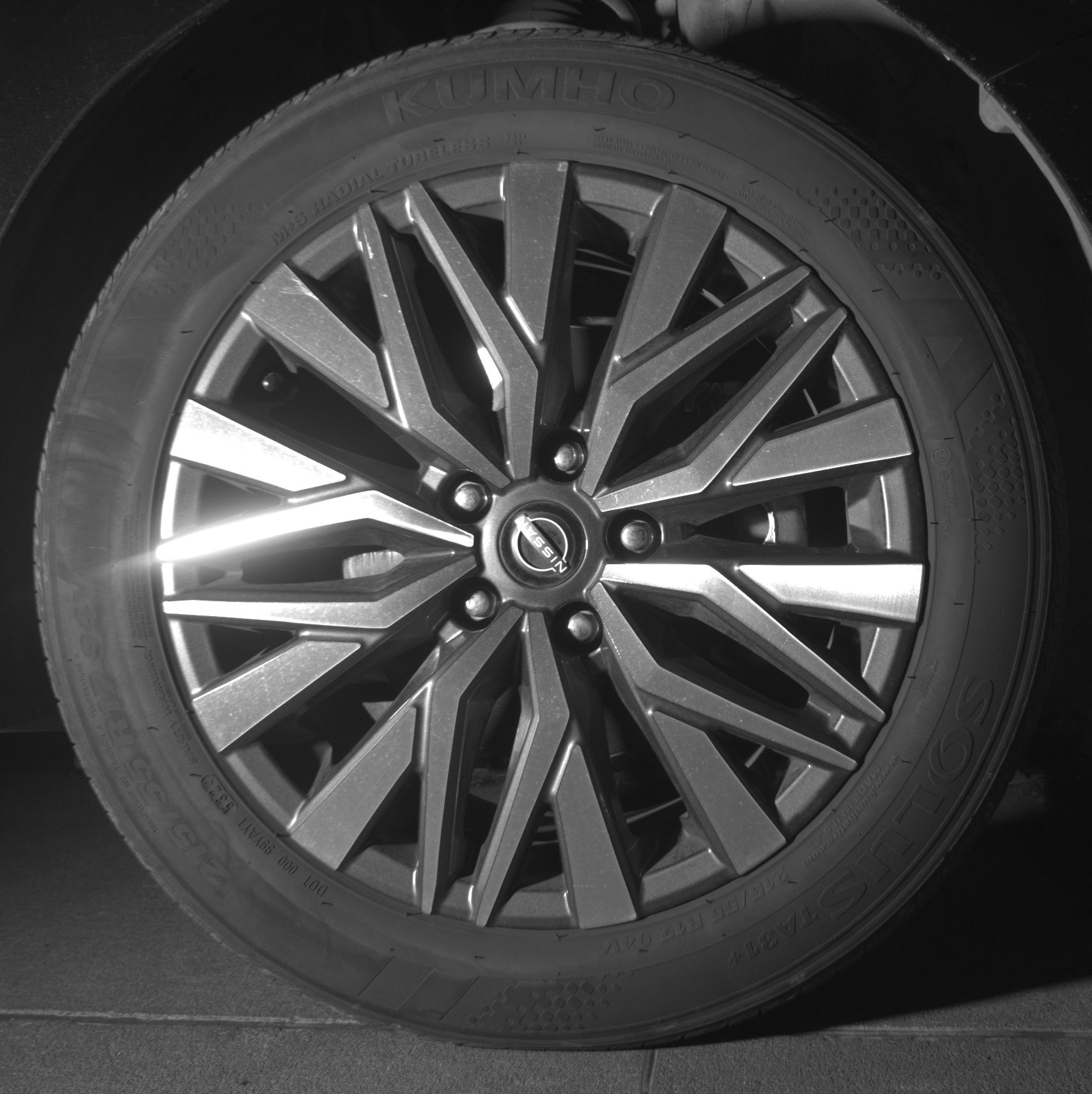 Thumbnail: 2025 Nissan Altima - 10