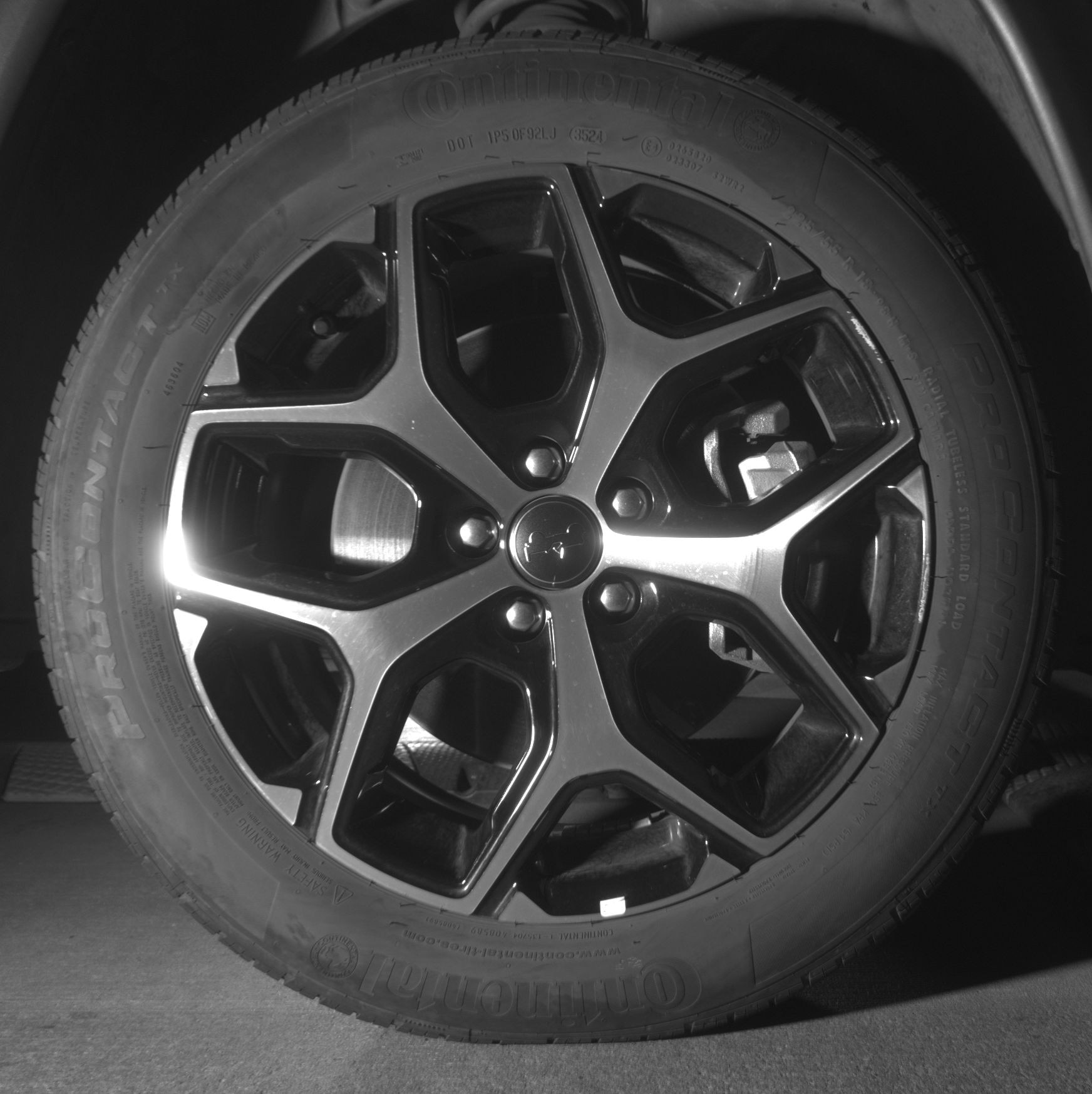 Thumbnail: 2025 Jeep Compass - 10