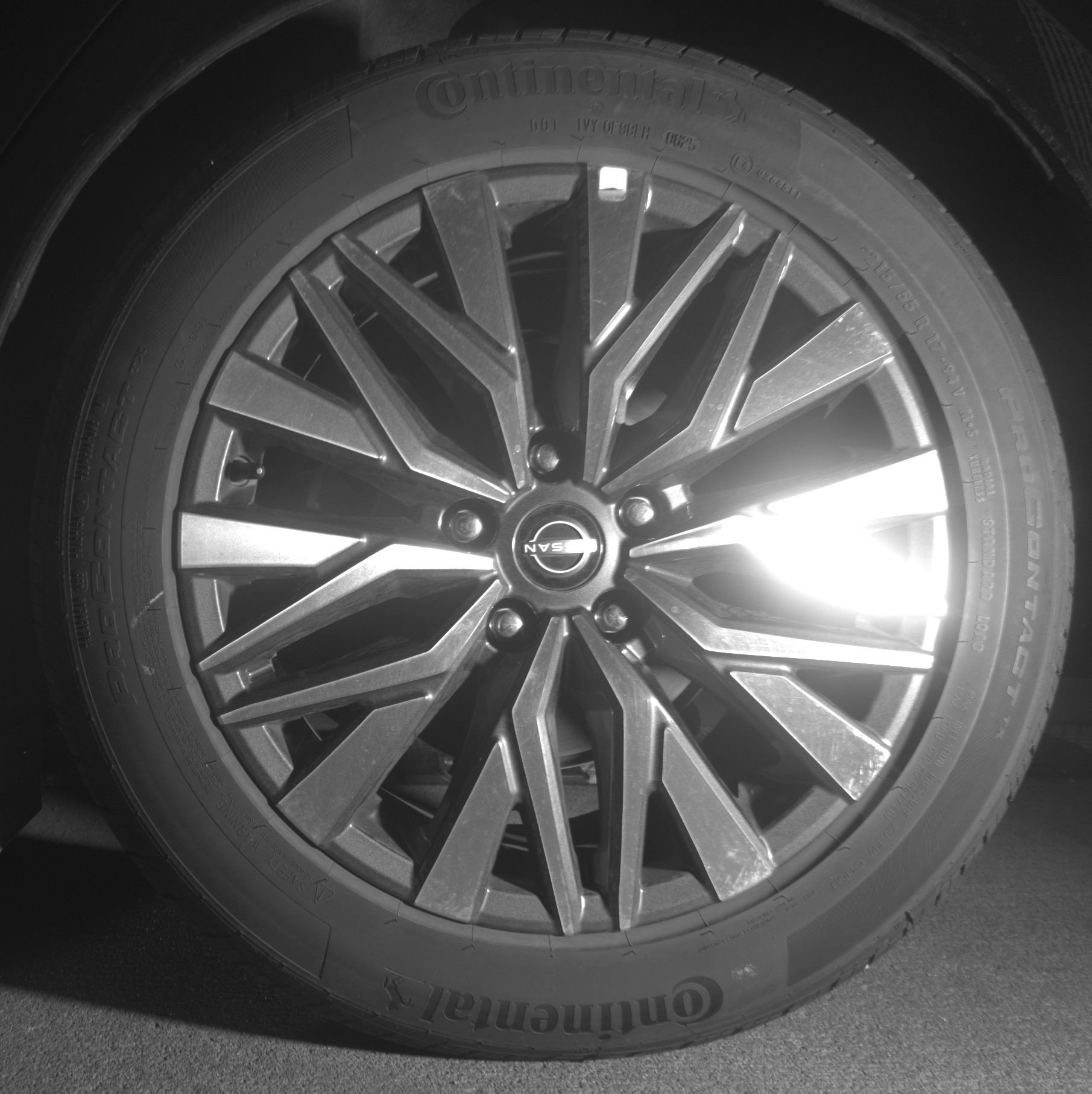 Thumbnail: 2025 Nissan Altima - 14