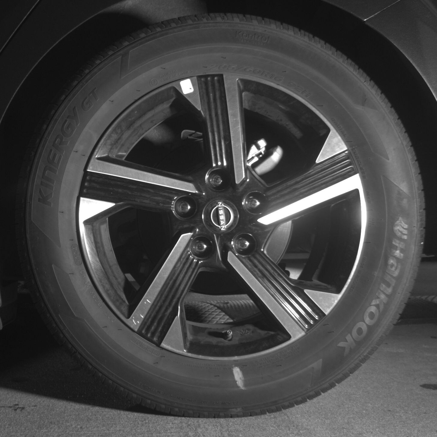 Thumbnail: 2025 Nissan Sentra - 11