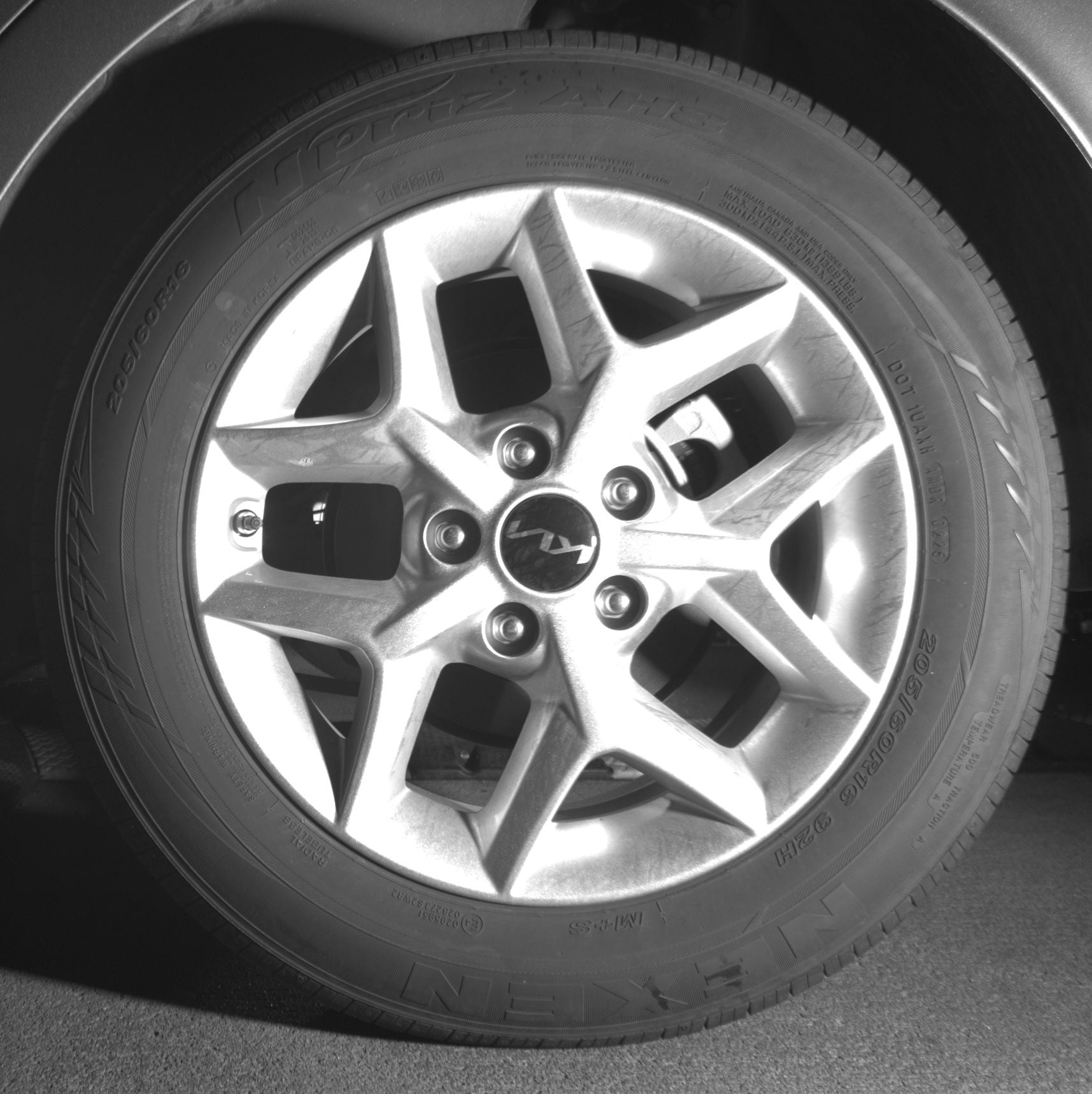 Thumbnail: 2025 Kia Soul - 11