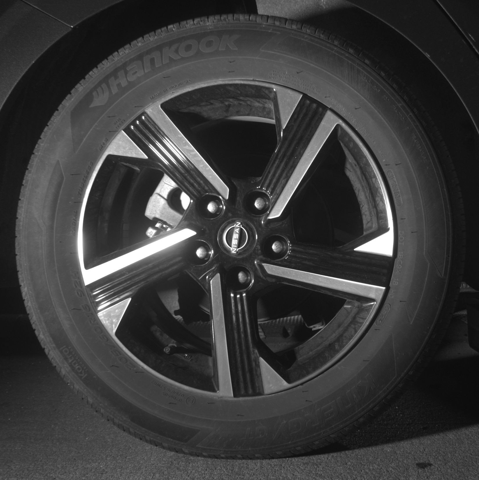 Thumbnail: 2025 Nissan Sentra - 15