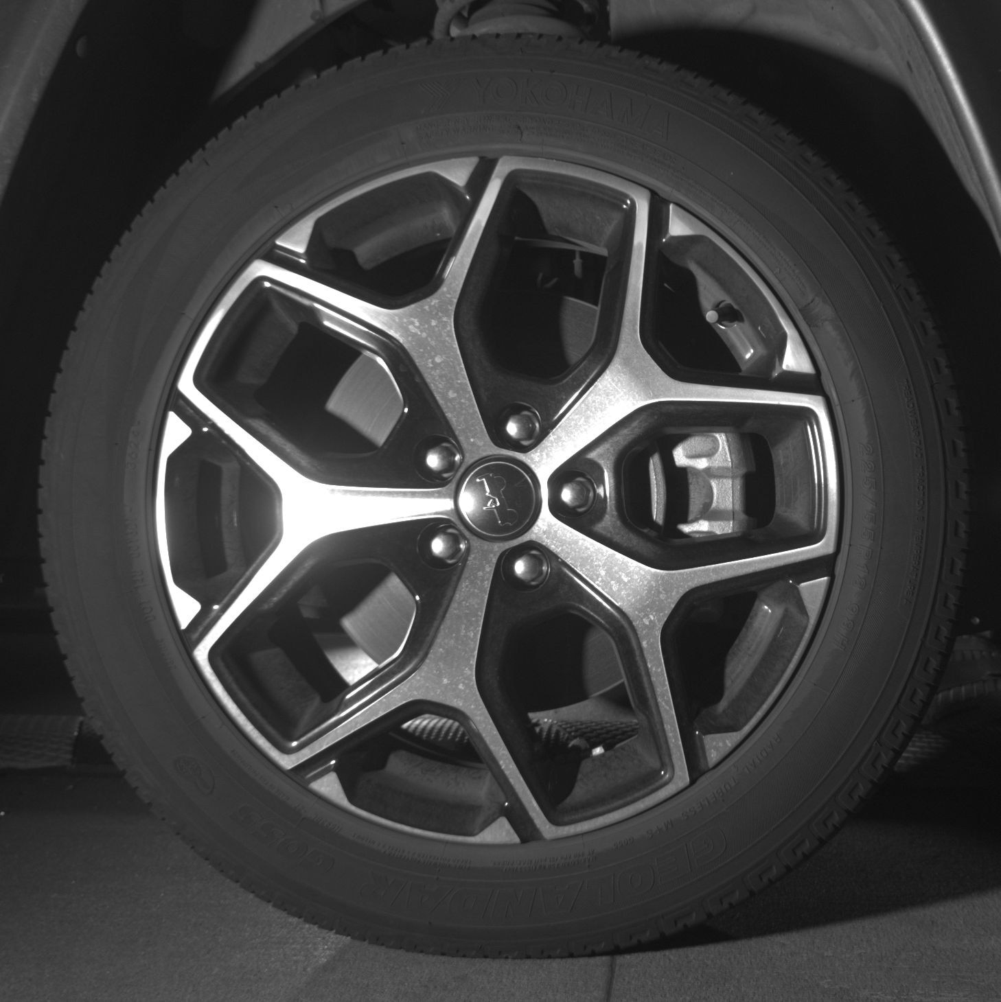 Thumbnail: 2025 Jeep Compass - 10