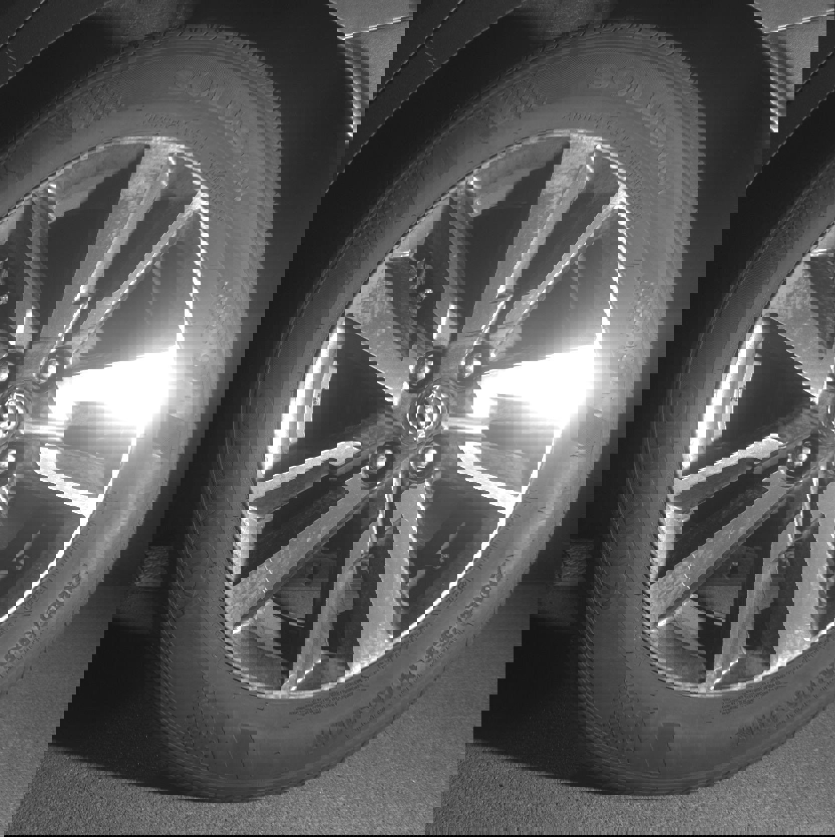 Thumbnail: 2025 Nissan Versa - 11