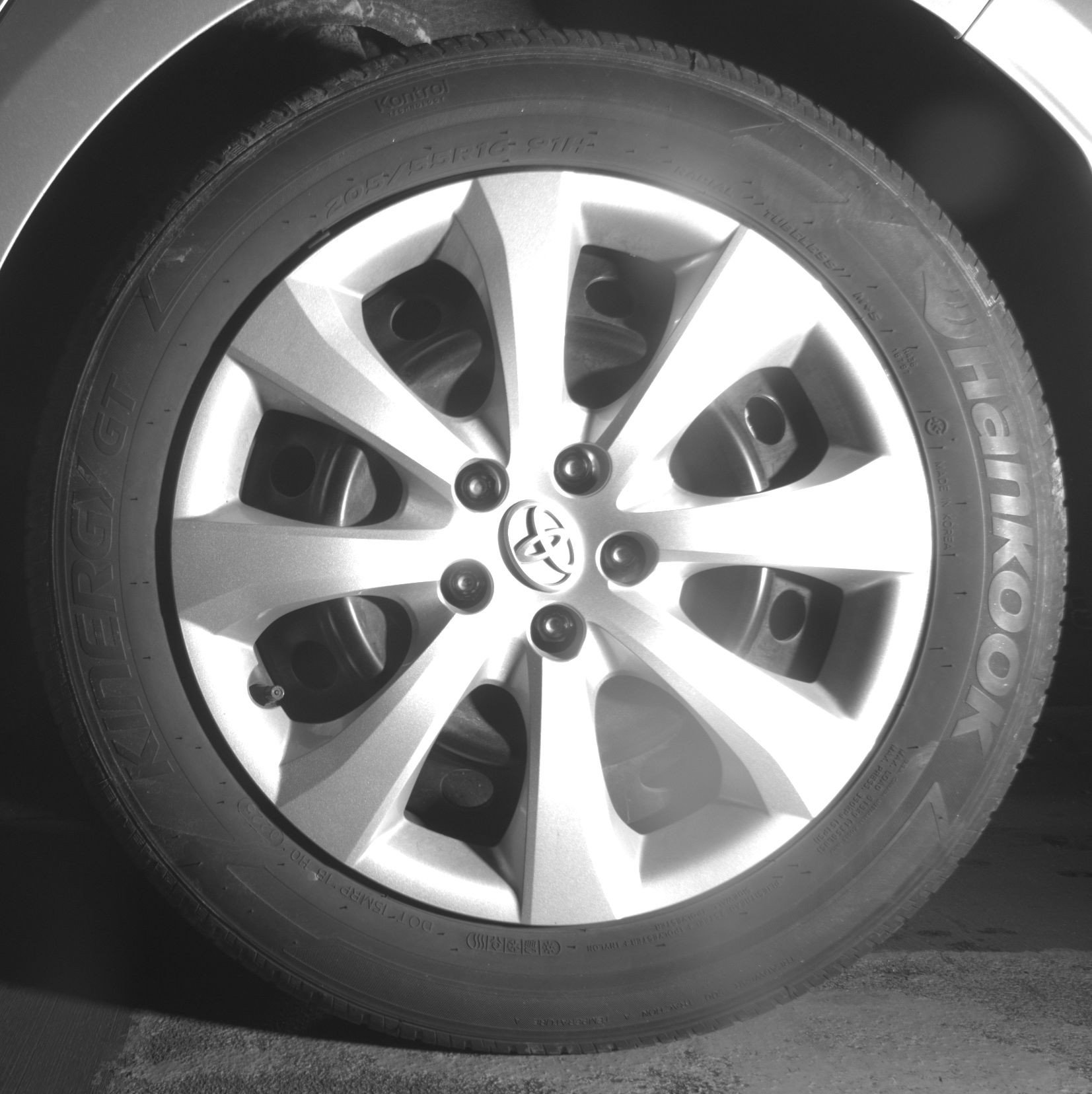 Thumbnail: 2025 Toyota Corolla - 14