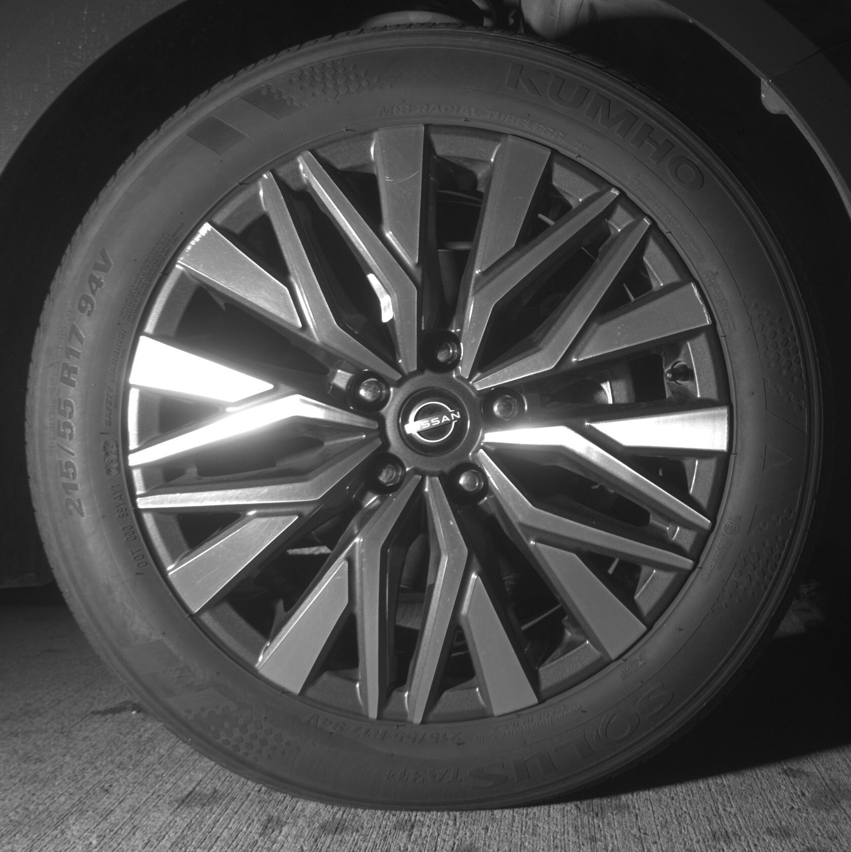 Thumbnail: 2025 Nissan Altima - 10