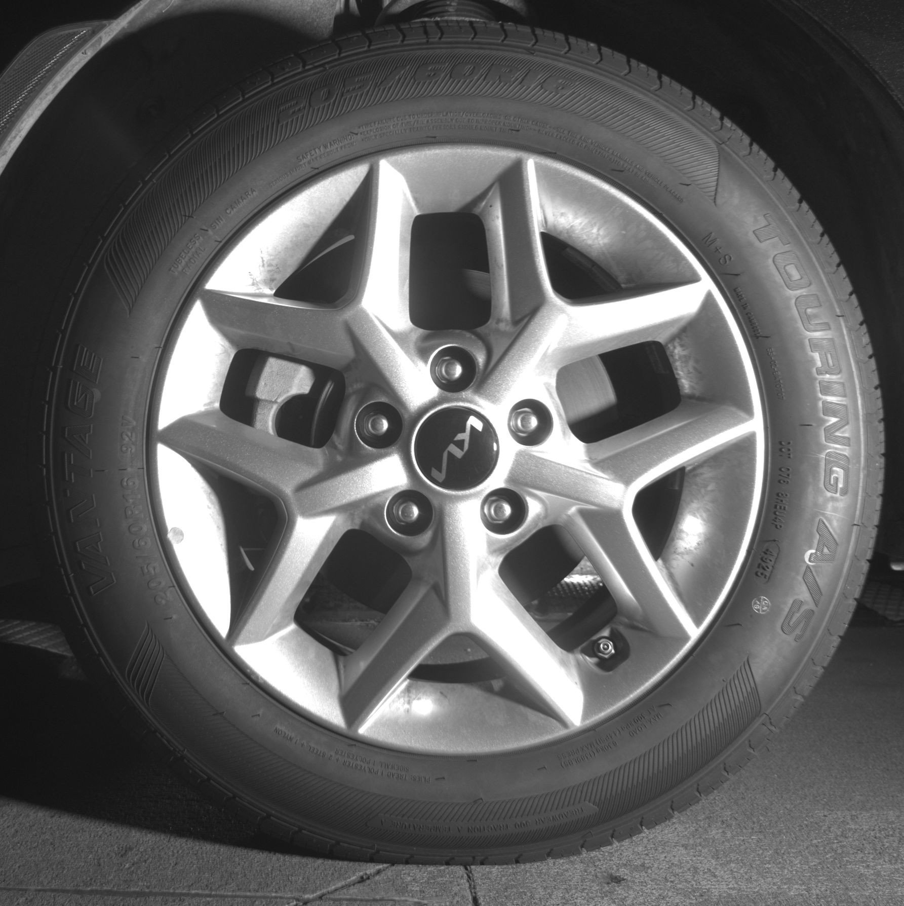 Thumbnail: 2025 Kia Soul - 12