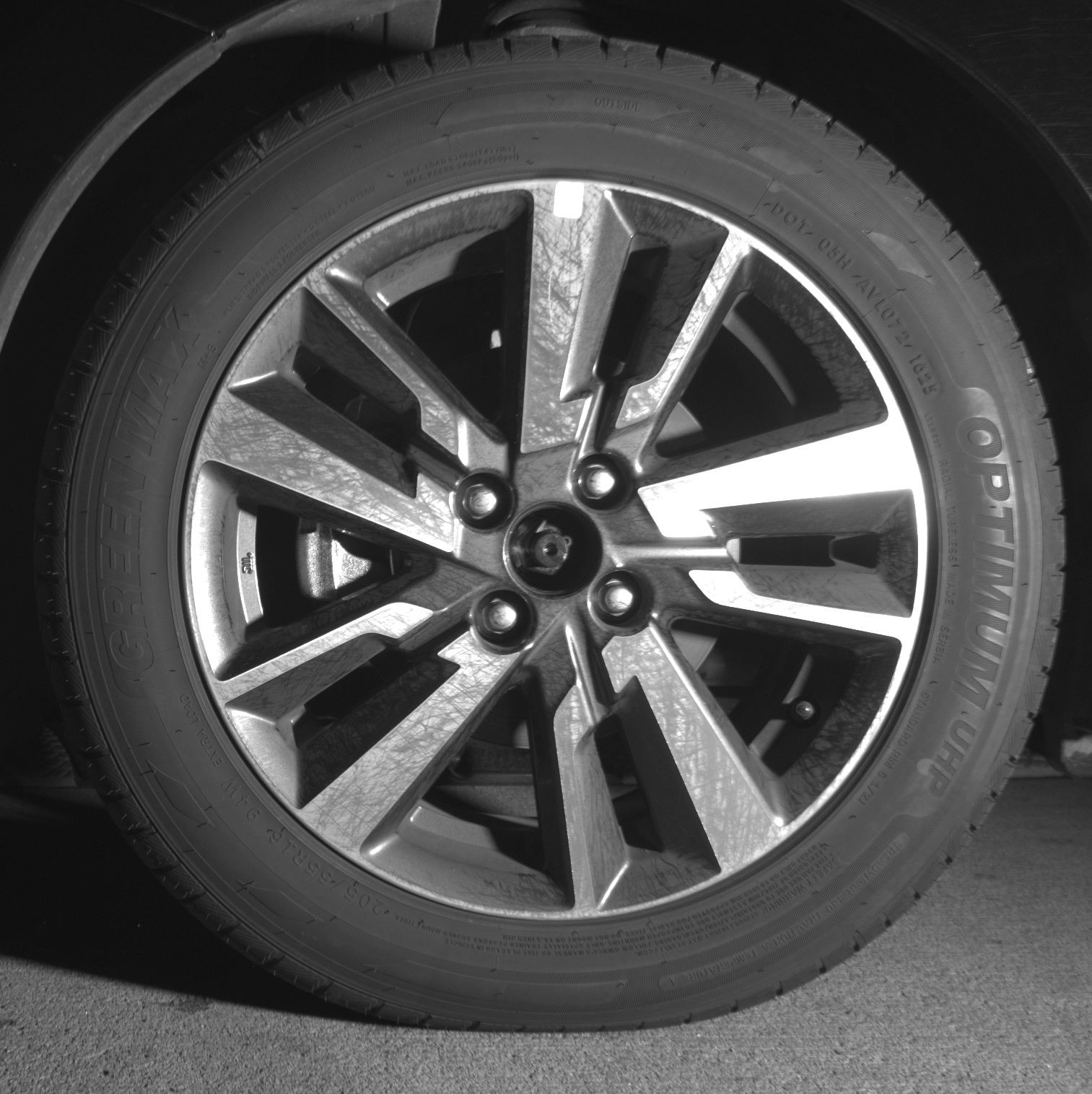 Thumbnail: 2025 Nissan Versa - 9