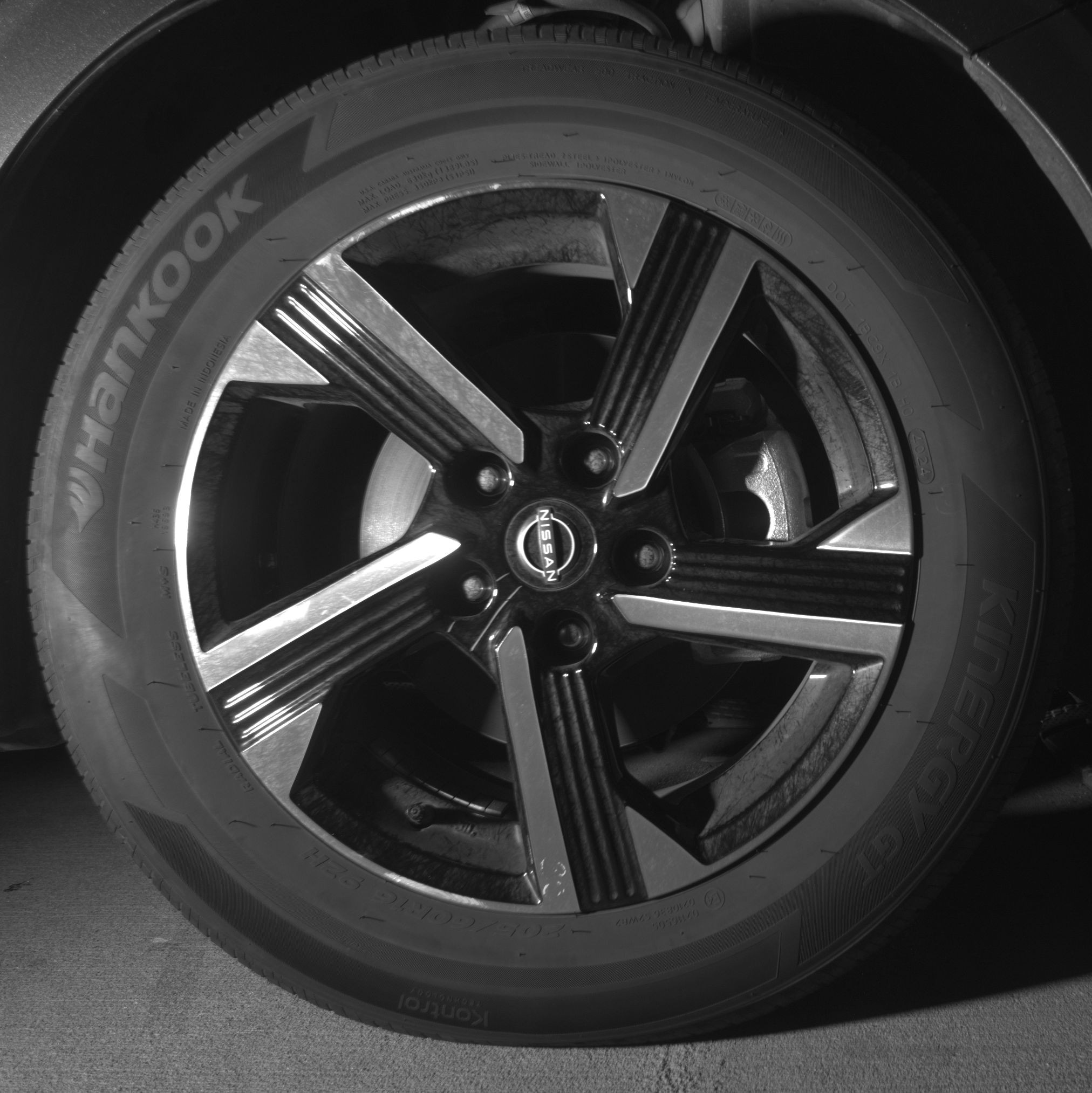 Thumbnail: 2025 Nissan Sentra - 10