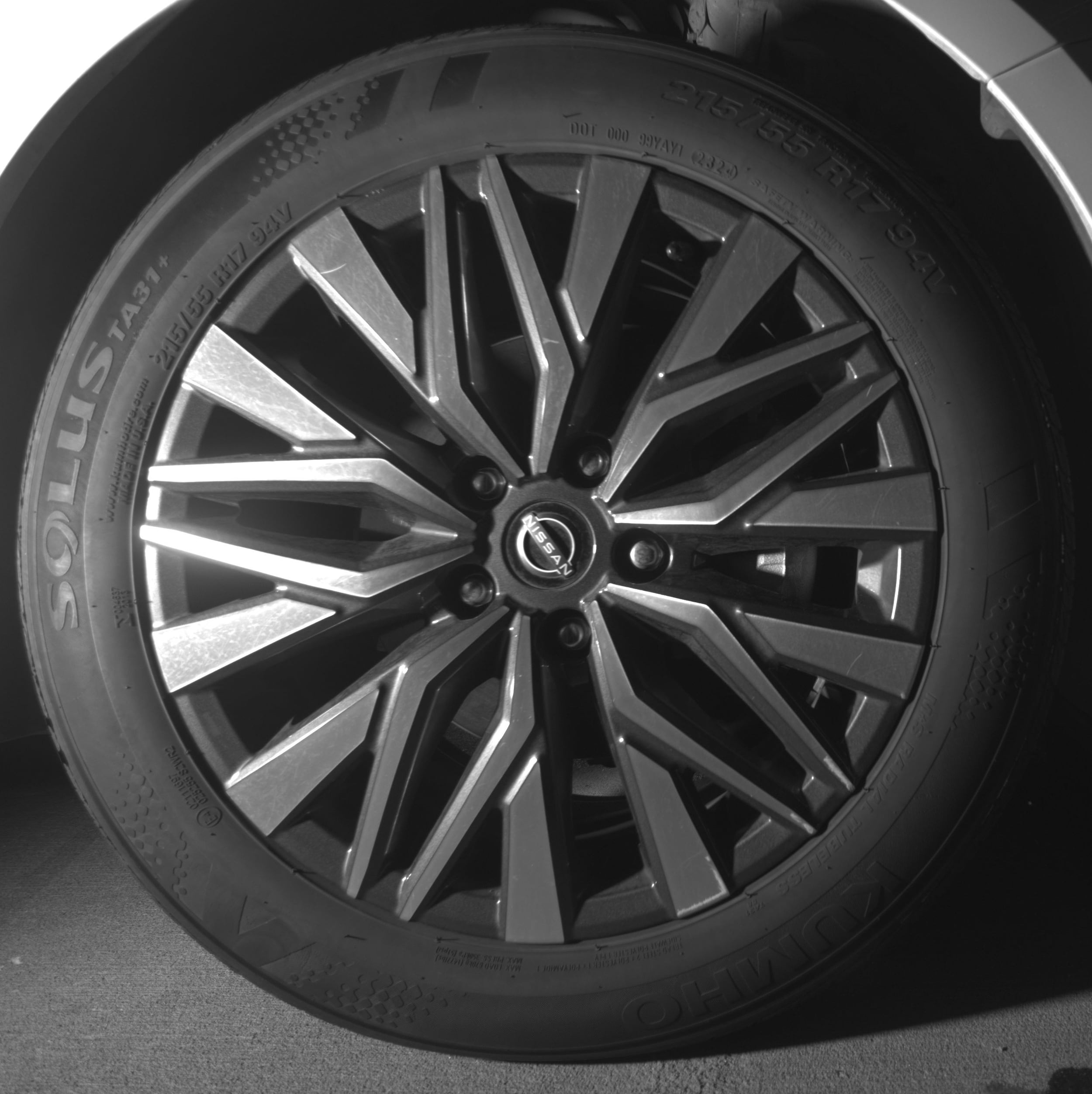 Thumbnail: 2025 Nissan Altima - 10