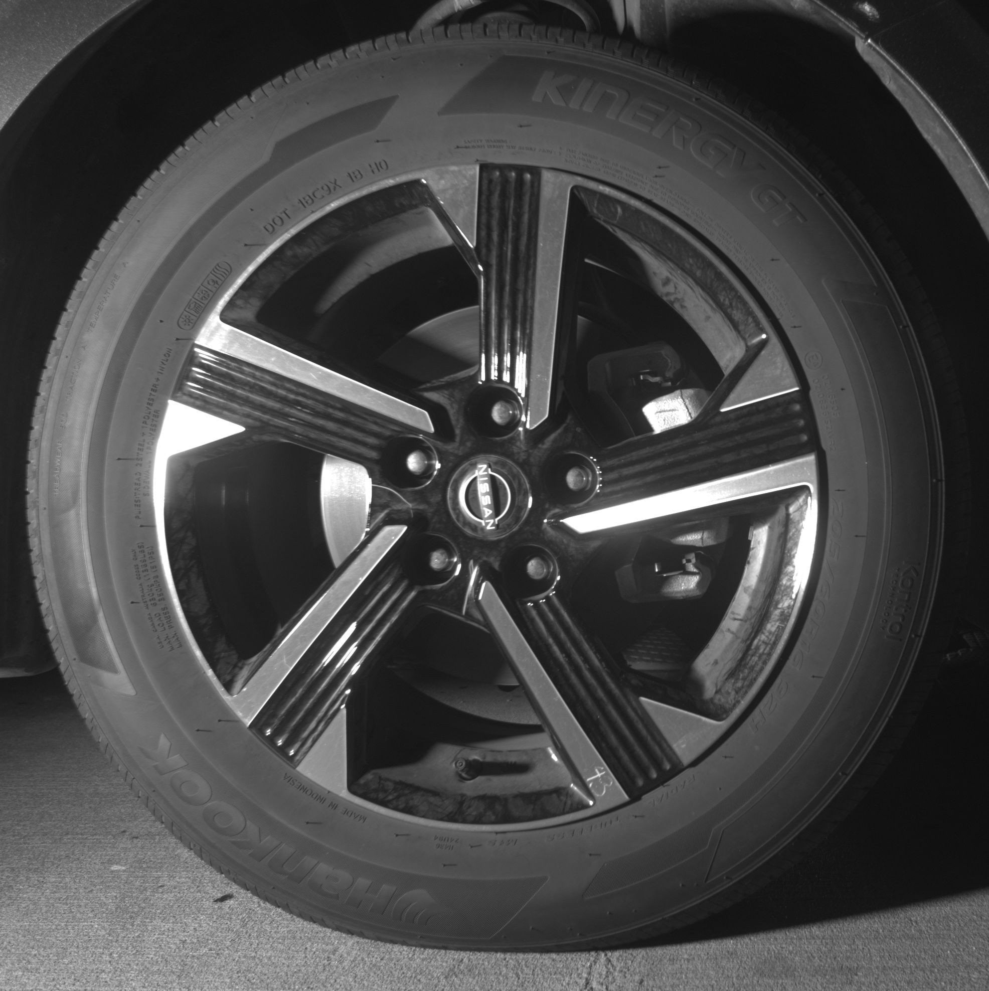 Thumbnail: 2025 Nissan Sentra - 13