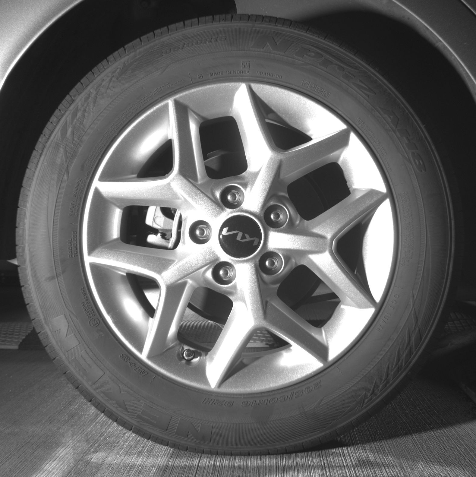 Thumbnail: 2025 Kia Soul - 12