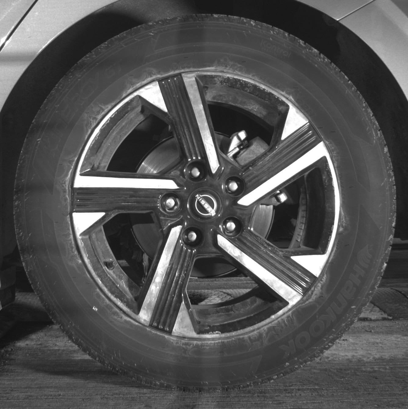 Thumbnail: 2025 Nissan Sentra - 14