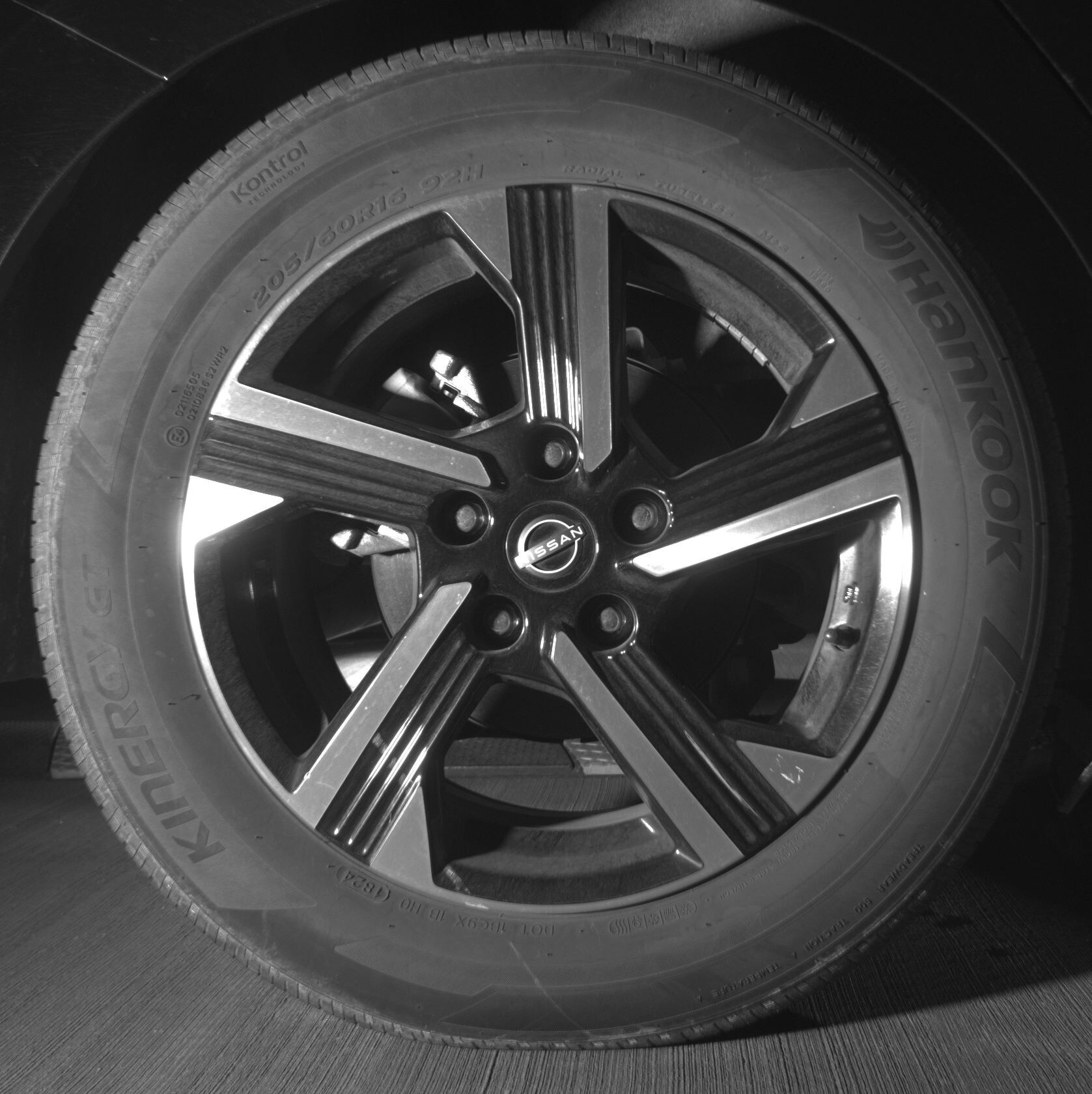 Thumbnail: 2025 Nissan Sentra - 12