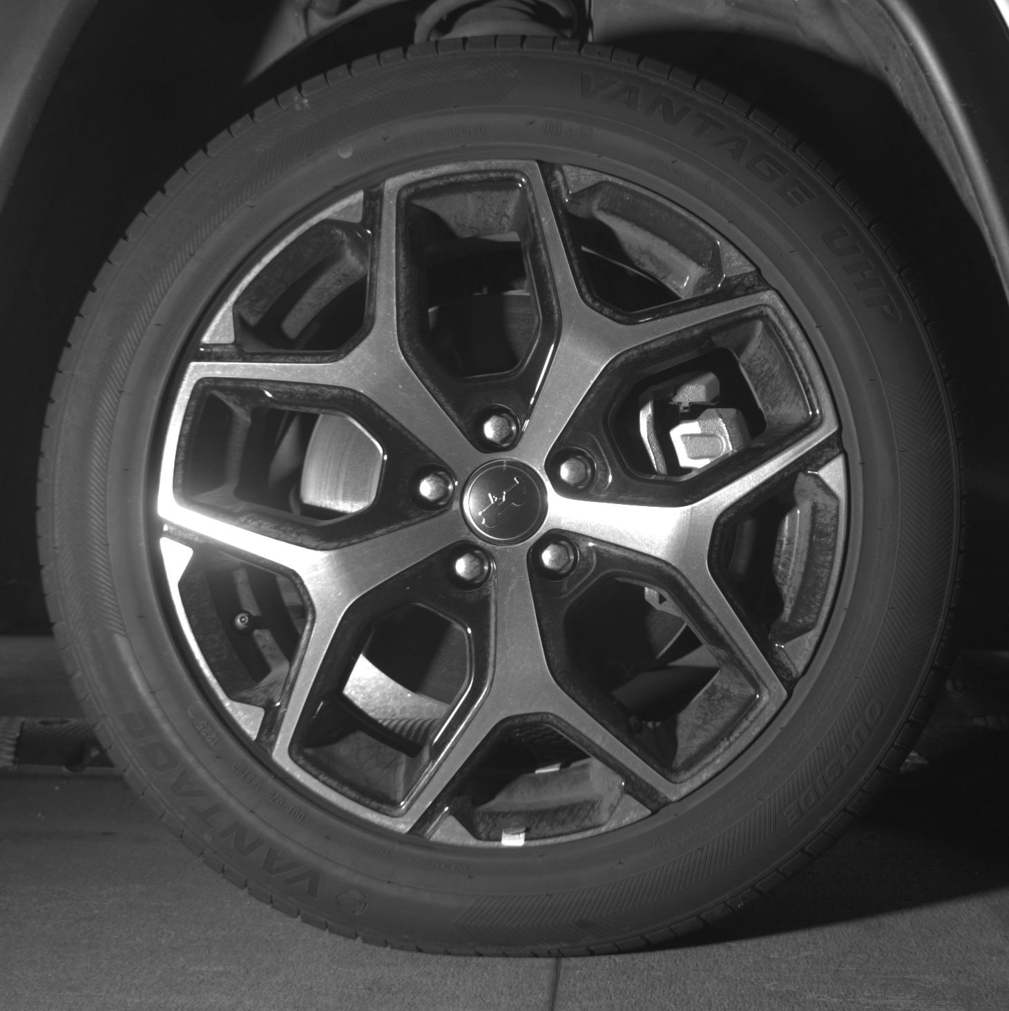 Thumbnail: 2025 Jeep Compass - 10